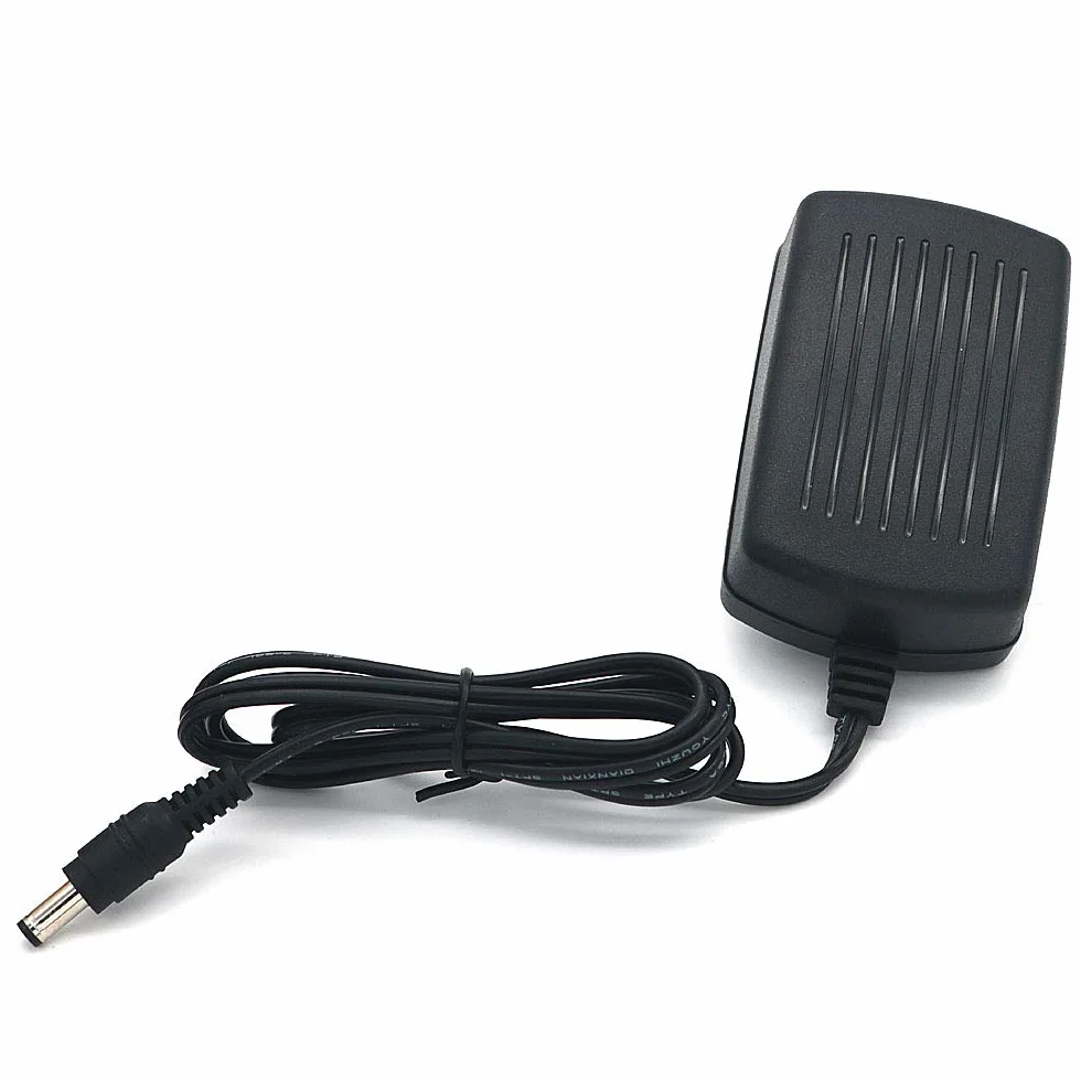 DollaTek 6N3 Preamplificatore auricolare stereo HiFi