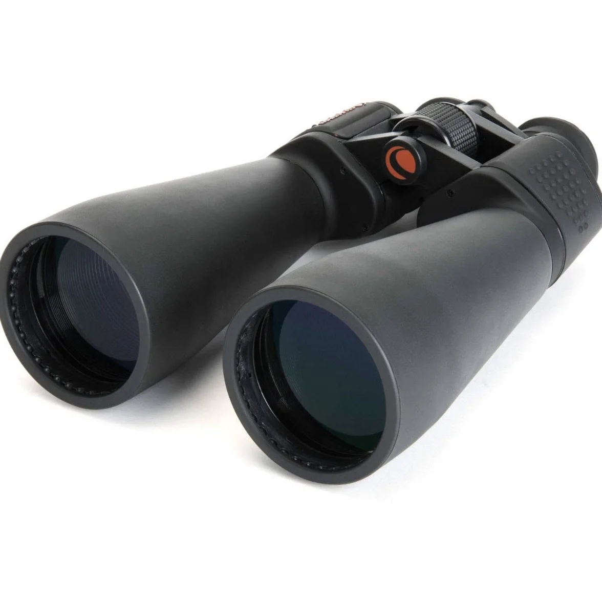 Celestron Skymaster 25X70 Binocular by