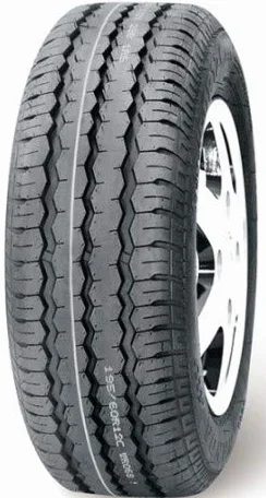 Pneumatico WANDA WR068 145 R10 84/82 N