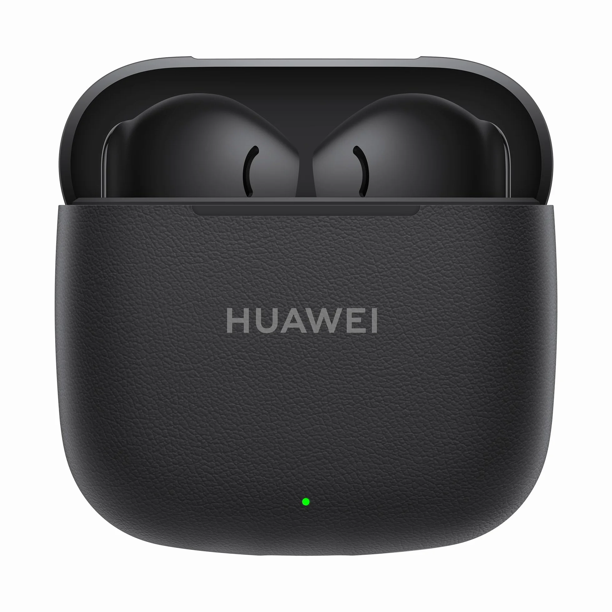HUAWEI FreeBuds SE 3 cuffie Bluetooth 5.4 IP54 nere autonomia 42 ore ricarica rapida 10 minuti