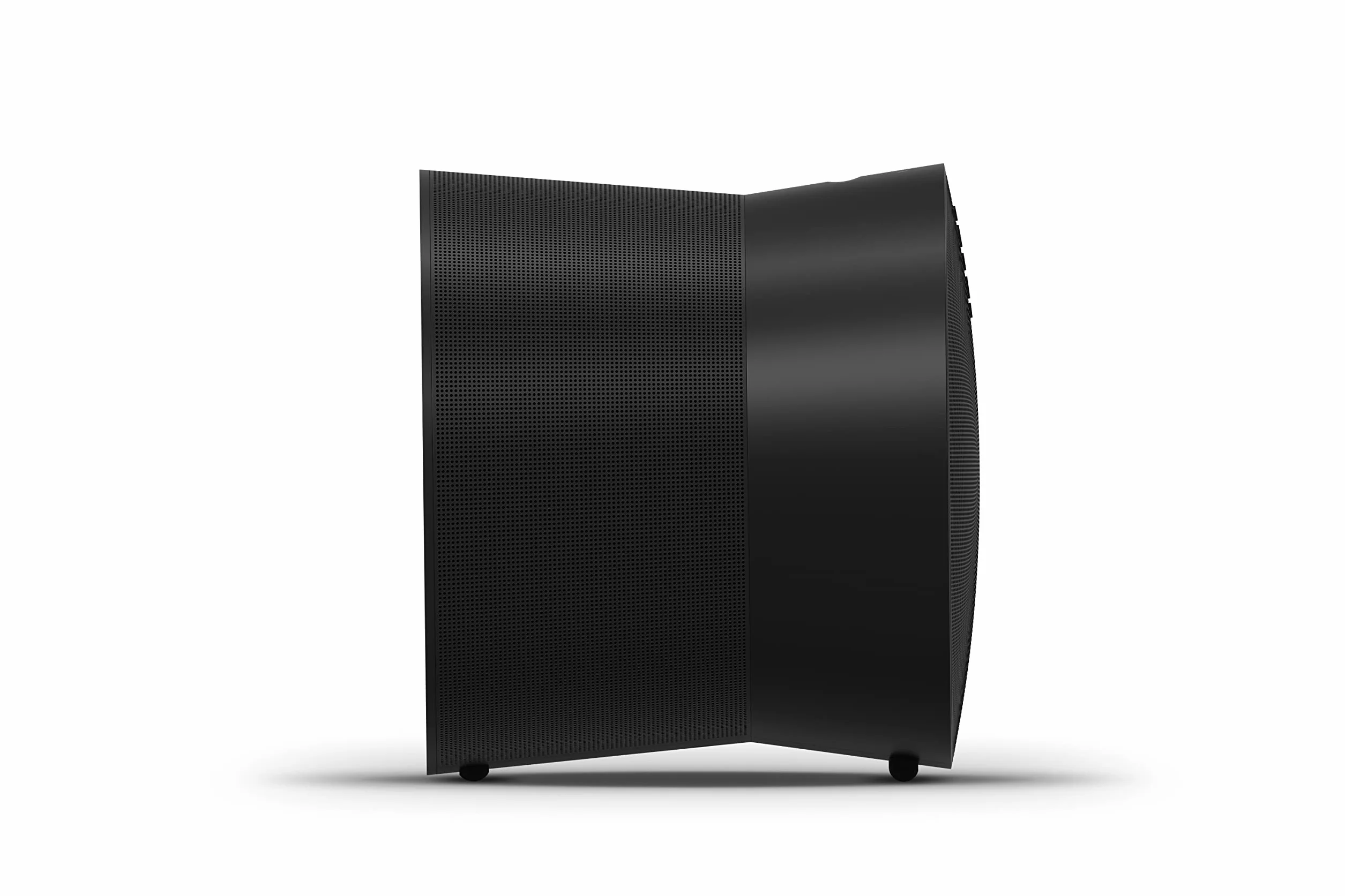 Sonos Era 300 | Smart speaker con audio spaziale, Wi-Fi, Bluetooth, Amazon Alexa, Dolby Atmos - Nero