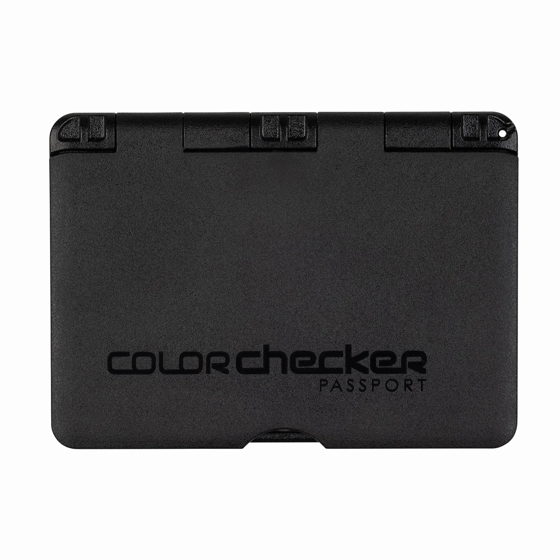 Calibrite ColorChecker Passport Photo 2 color chart per la fotografia
