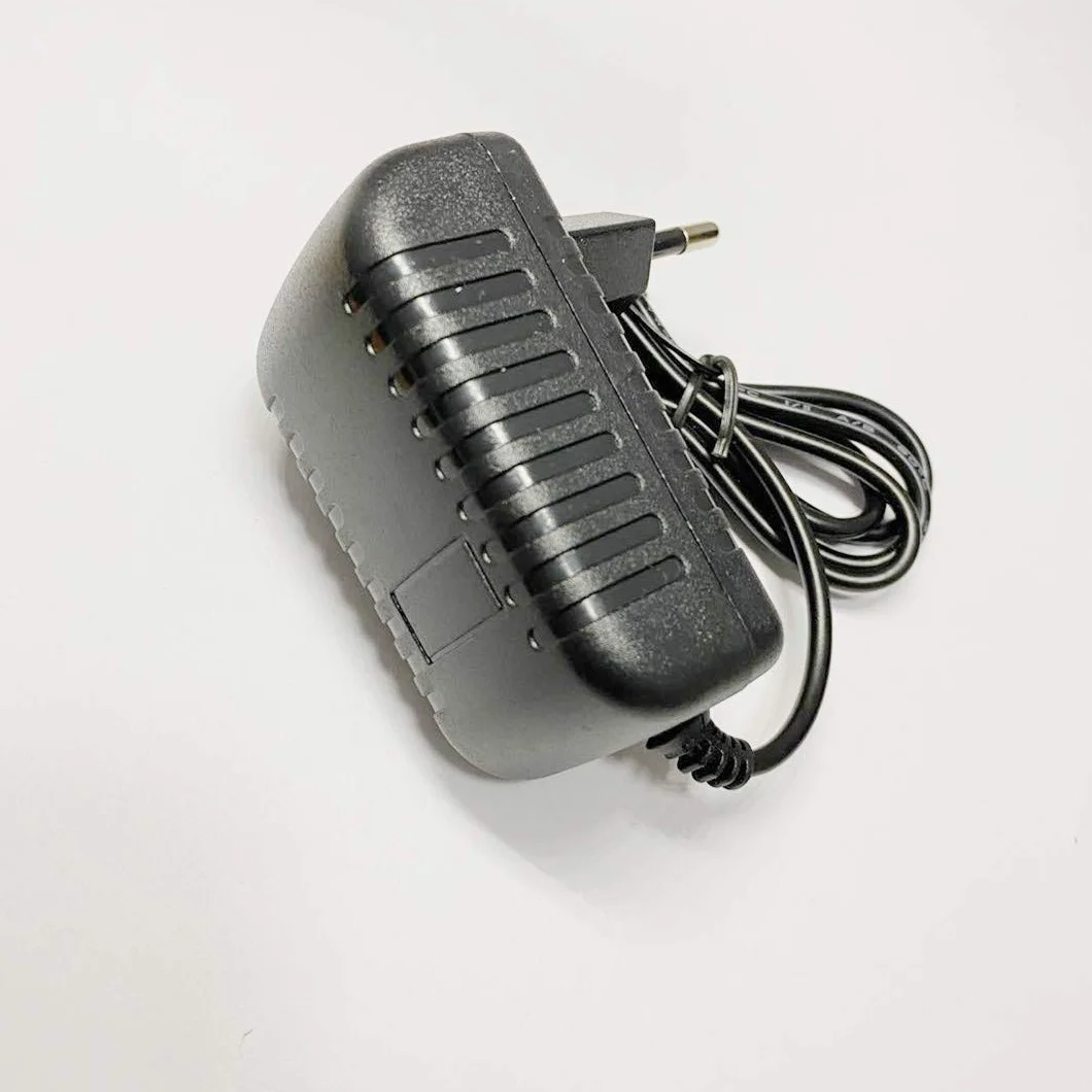 AC/DC Adapter Replacement Compatible For Cisco CP-6800-PWR-NA= CP-6800-PWR-US Unified SIP IP UC Phone 6800 Series 6851-3PCC CP-6851-3PCC-K9 CP 6821 6841 6851 6861 6871 Power Supply Charger PSU