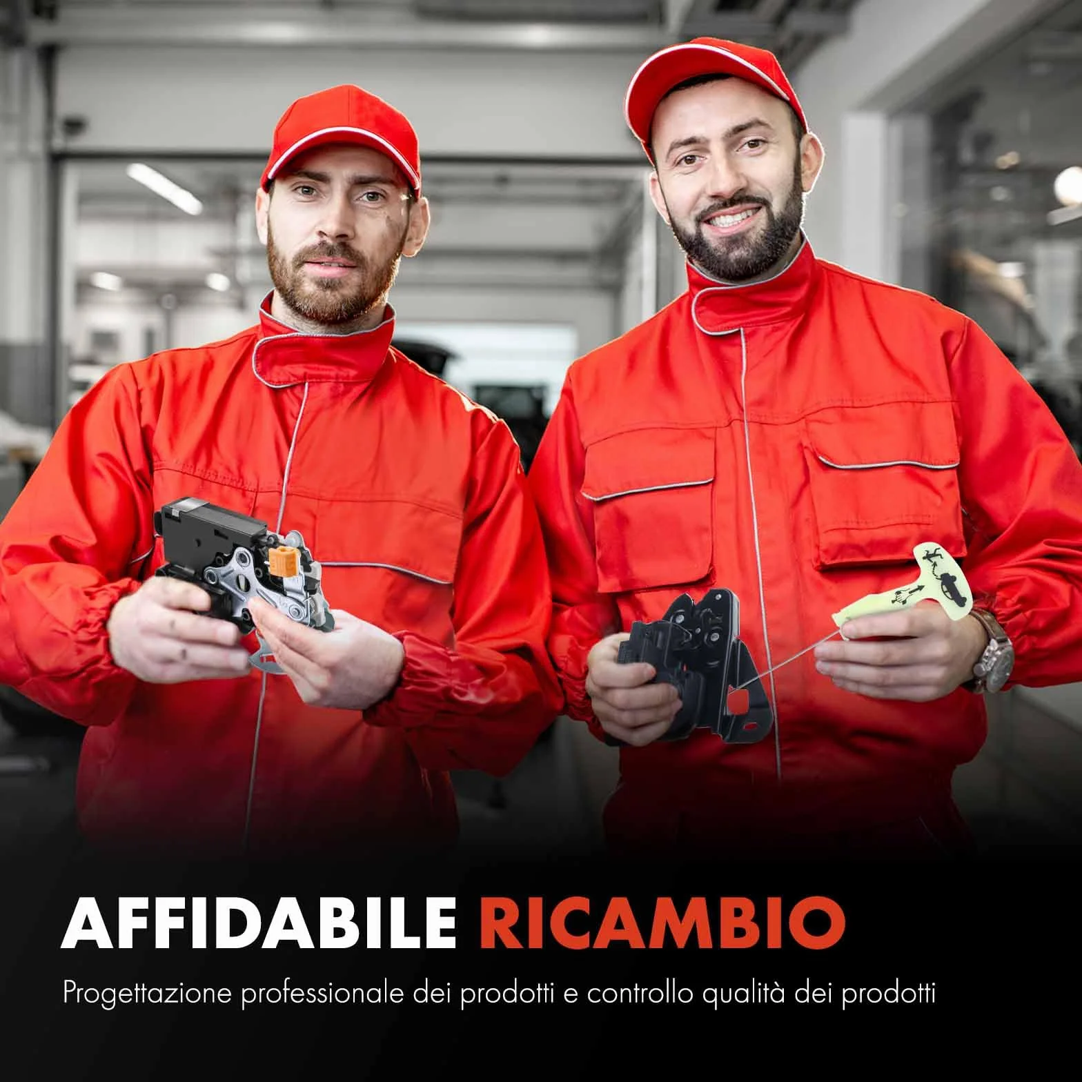 Frankberg Serratura porta auto Anteriore sinistro Compatibile con Ibiza IV 6J5 6P1 Ibiza IV SportCoupé 6J1 6P5 Superb II Station Wagon 3T5 Ibiza IV ST 6J8 6P8 P.a.s.s.a.t Variante 3C5 V10-85-0019