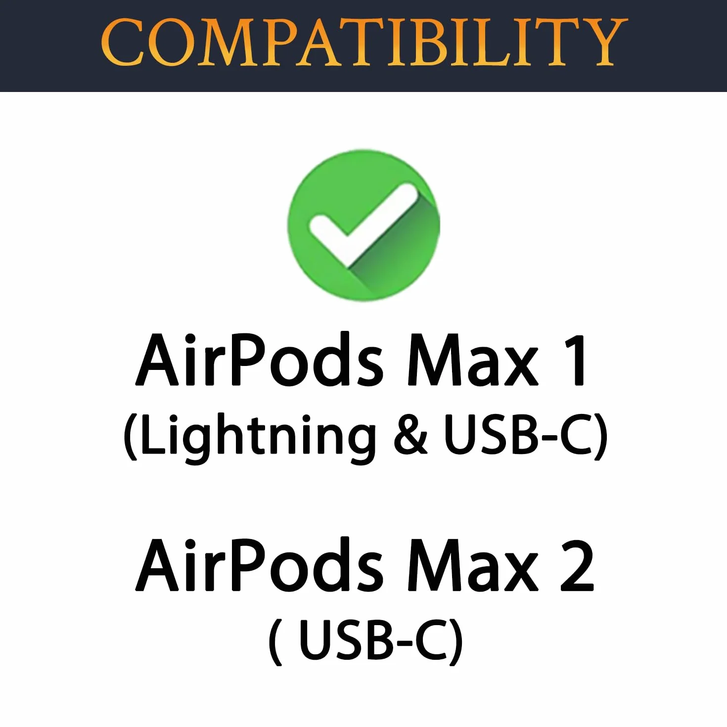 SOULWIT Cuscinetti Auricolari Ricambio per Airpods Max Over-ear Cuffie, Padiglioni Cuffie con Tessuto a Rete Resistente e Schiuma più Morbida