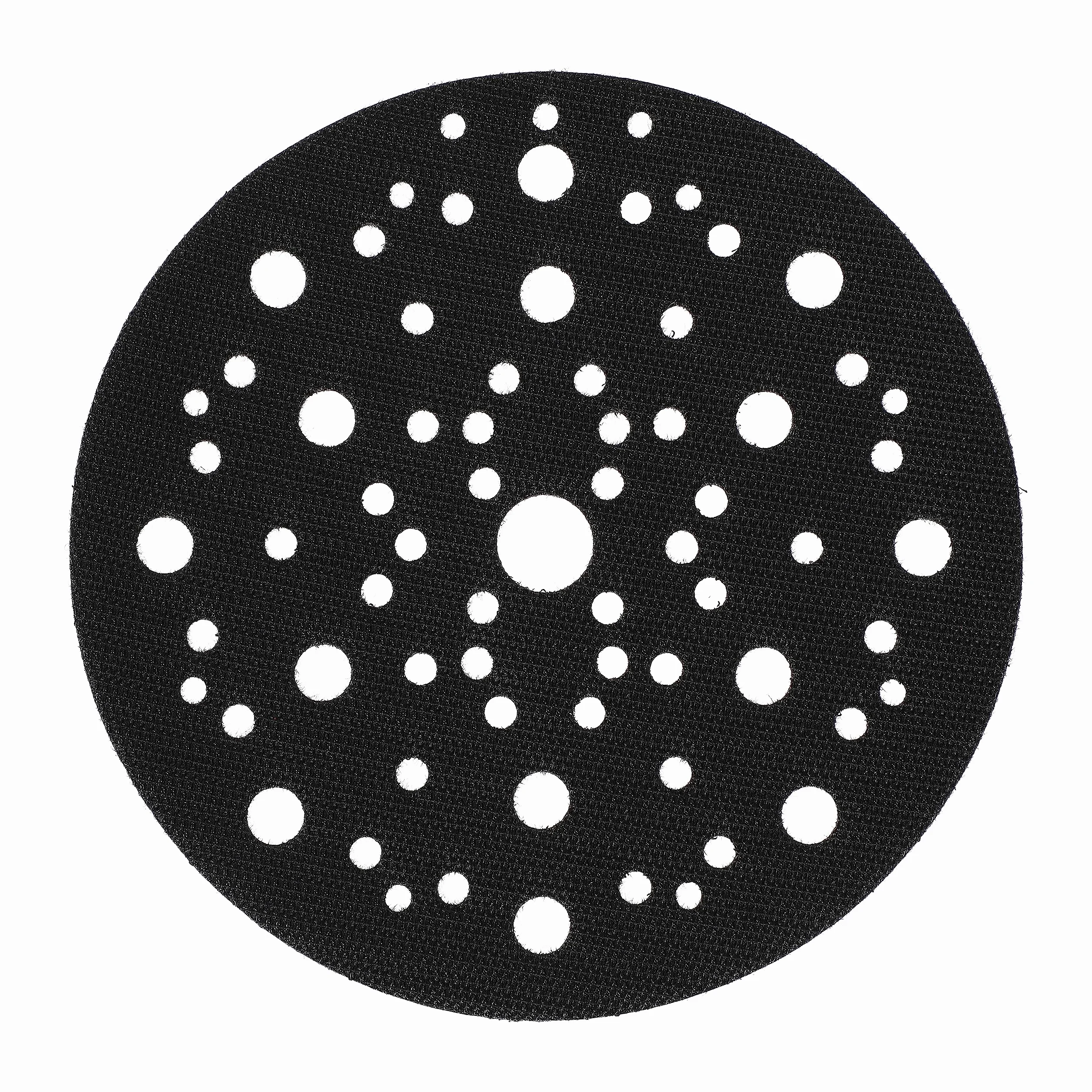 Mirka tampone di protezione Ø 150 mm 67 fori, 1 pezzo