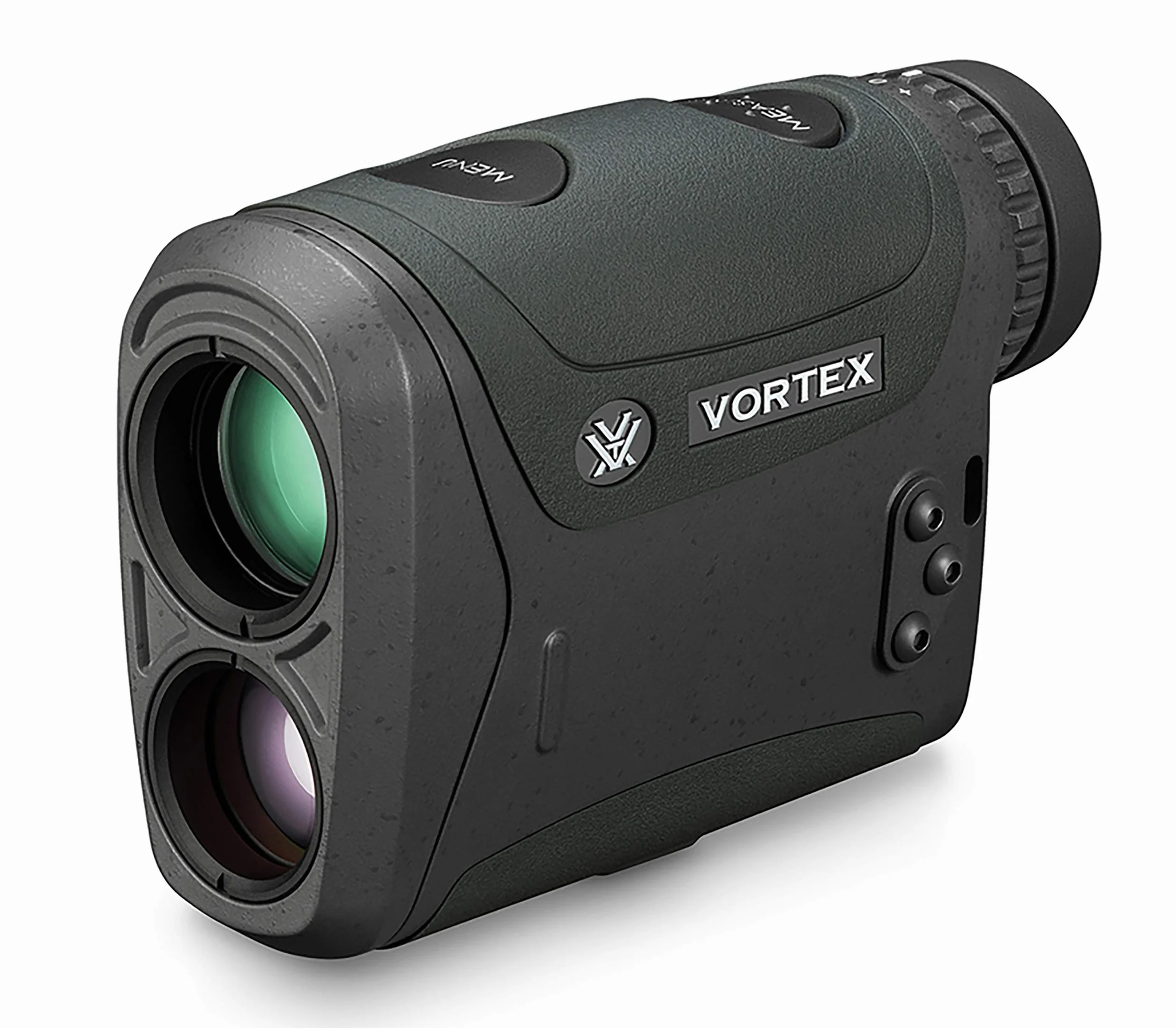 Vortex Telemetro Razor HD 4000
