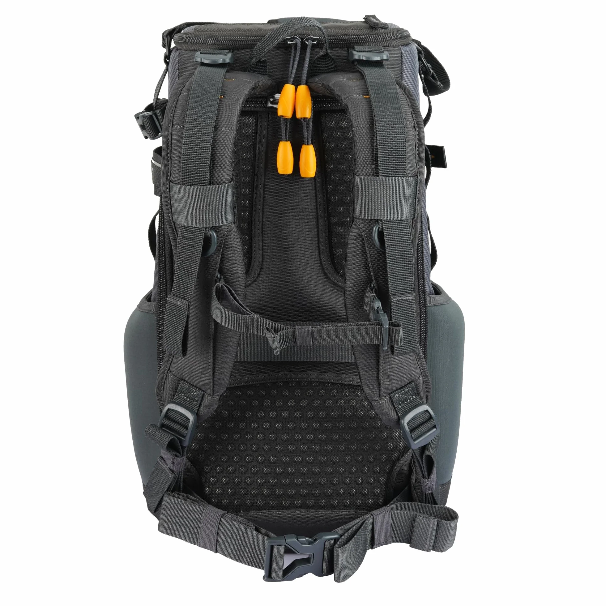 VANGUARD Alta Sky 42 -