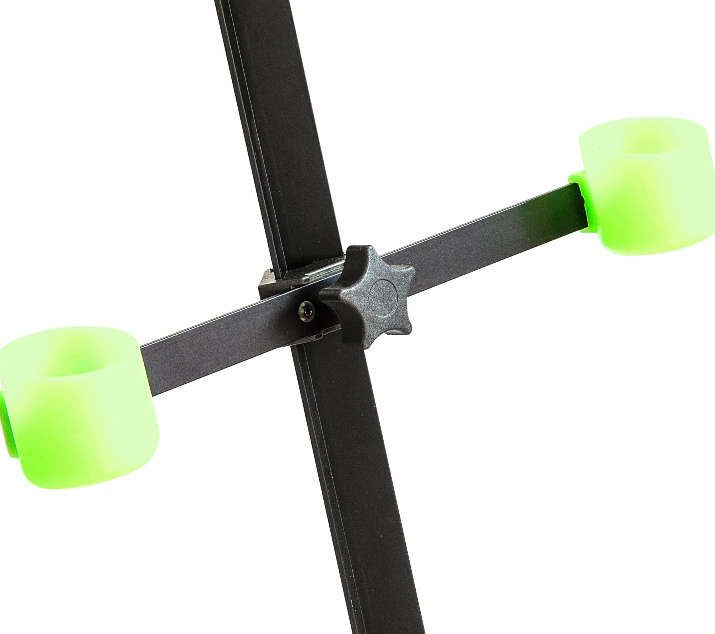 Trabucco ha Inserito in Commercio Il Nuovo XTR Surf Tripod t2, Ottimo per Le tue giornate di Pesca. SPEDIZIONE e reso GRATUITI XTR Surf Tripod T2