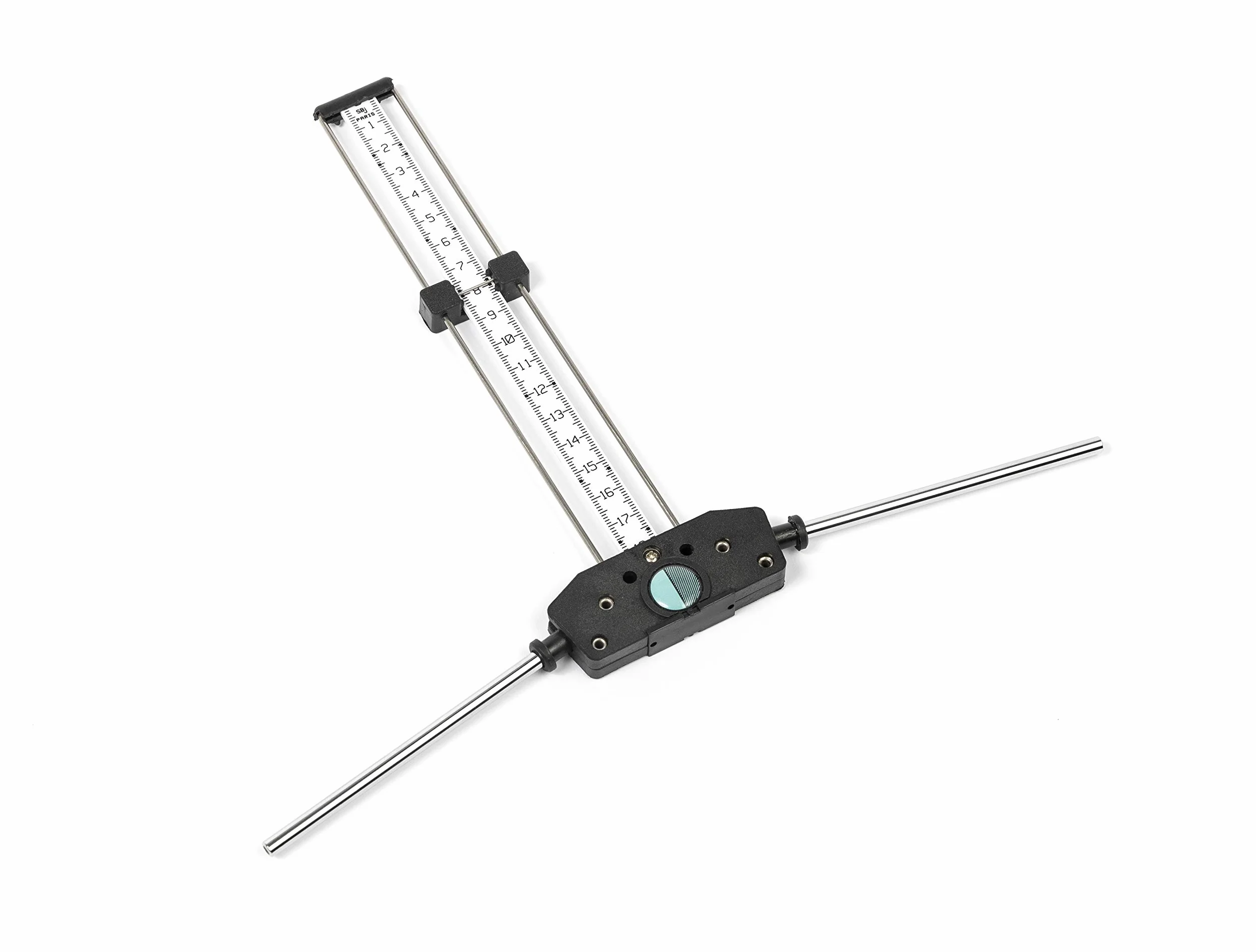 Antenna di Lecher