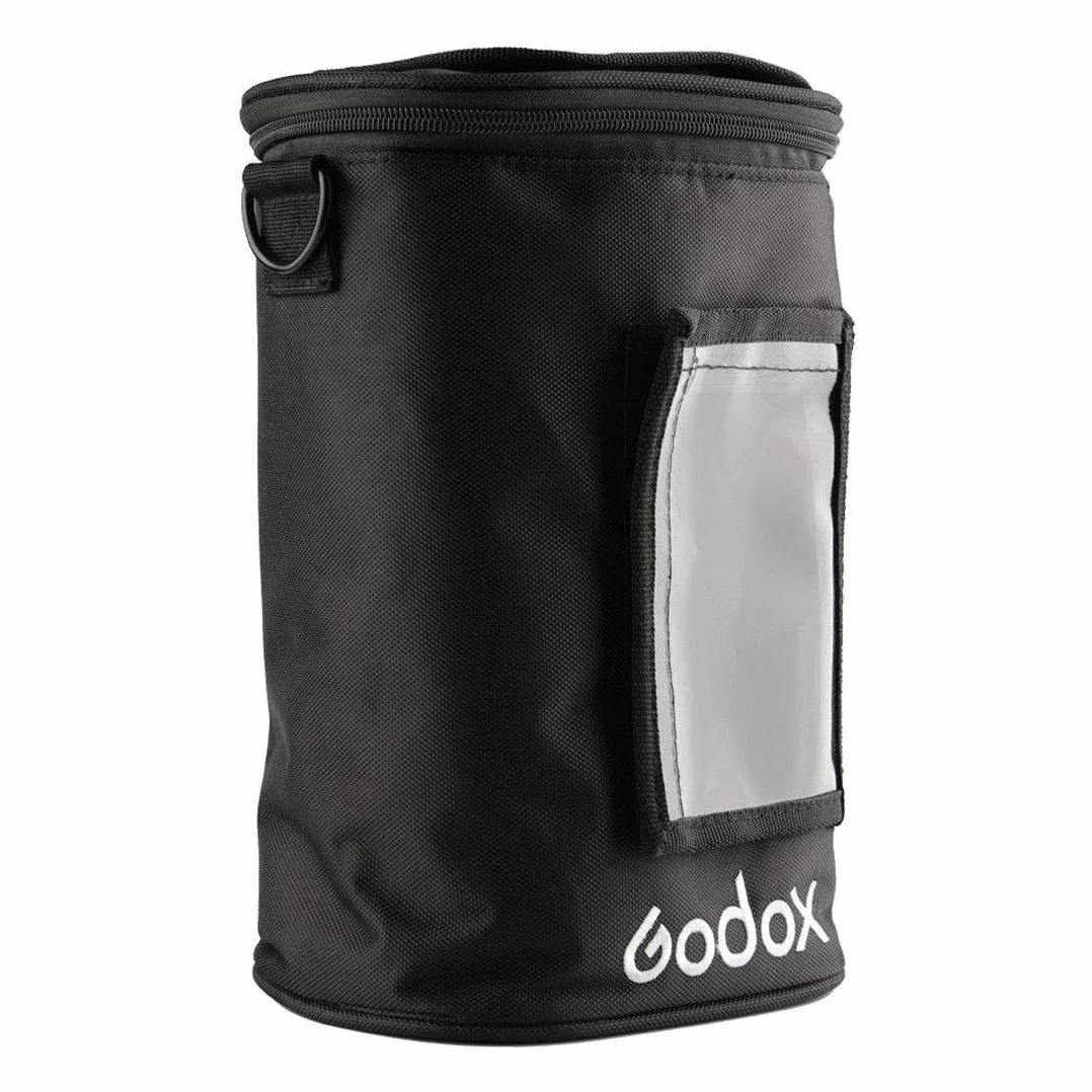 GODOX PB-600P - Borsa da trasporto per AD600Pro