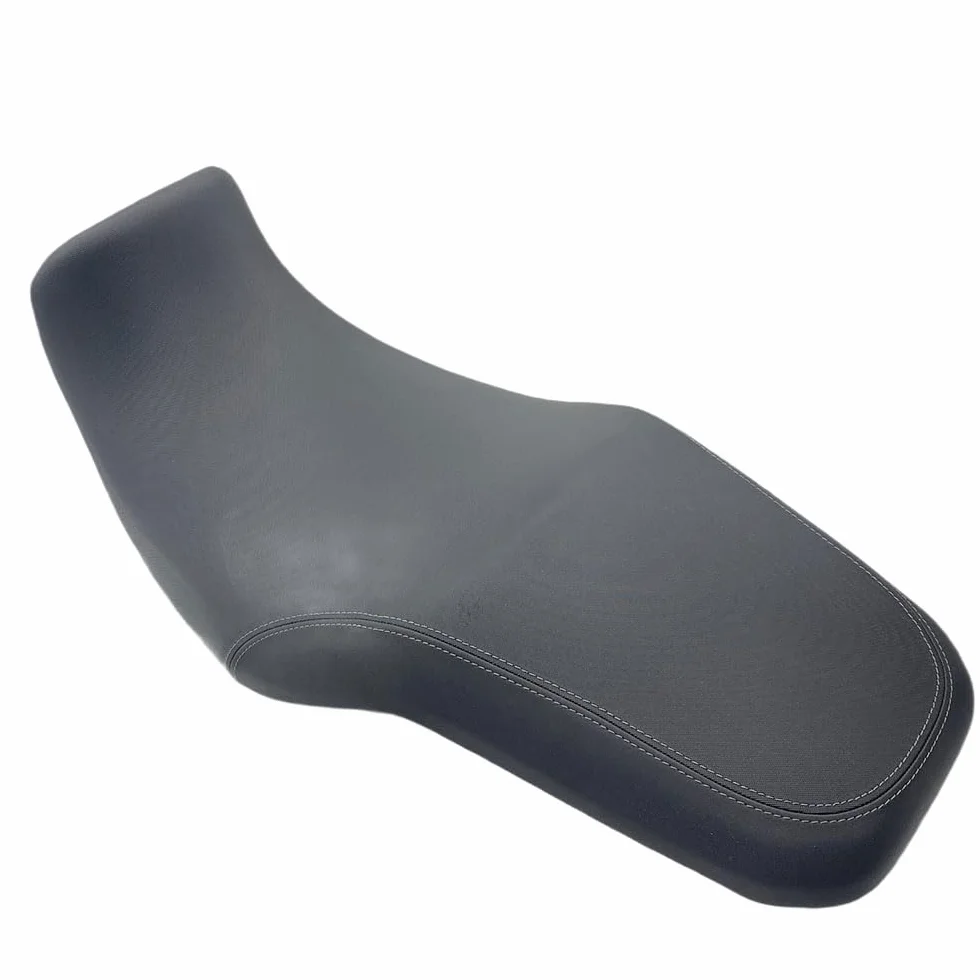 VOGE DS900X DS900 X 900DSX DSX900 DS 900 X DSX 900 Obniżone Siedzisko 3cm