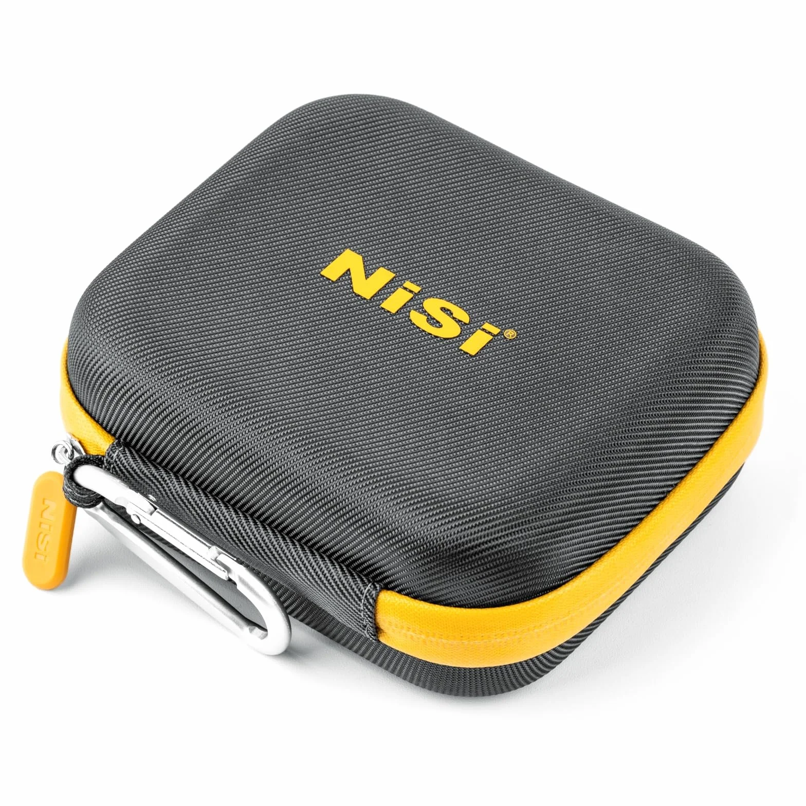 NiSi Sacchetto filtro