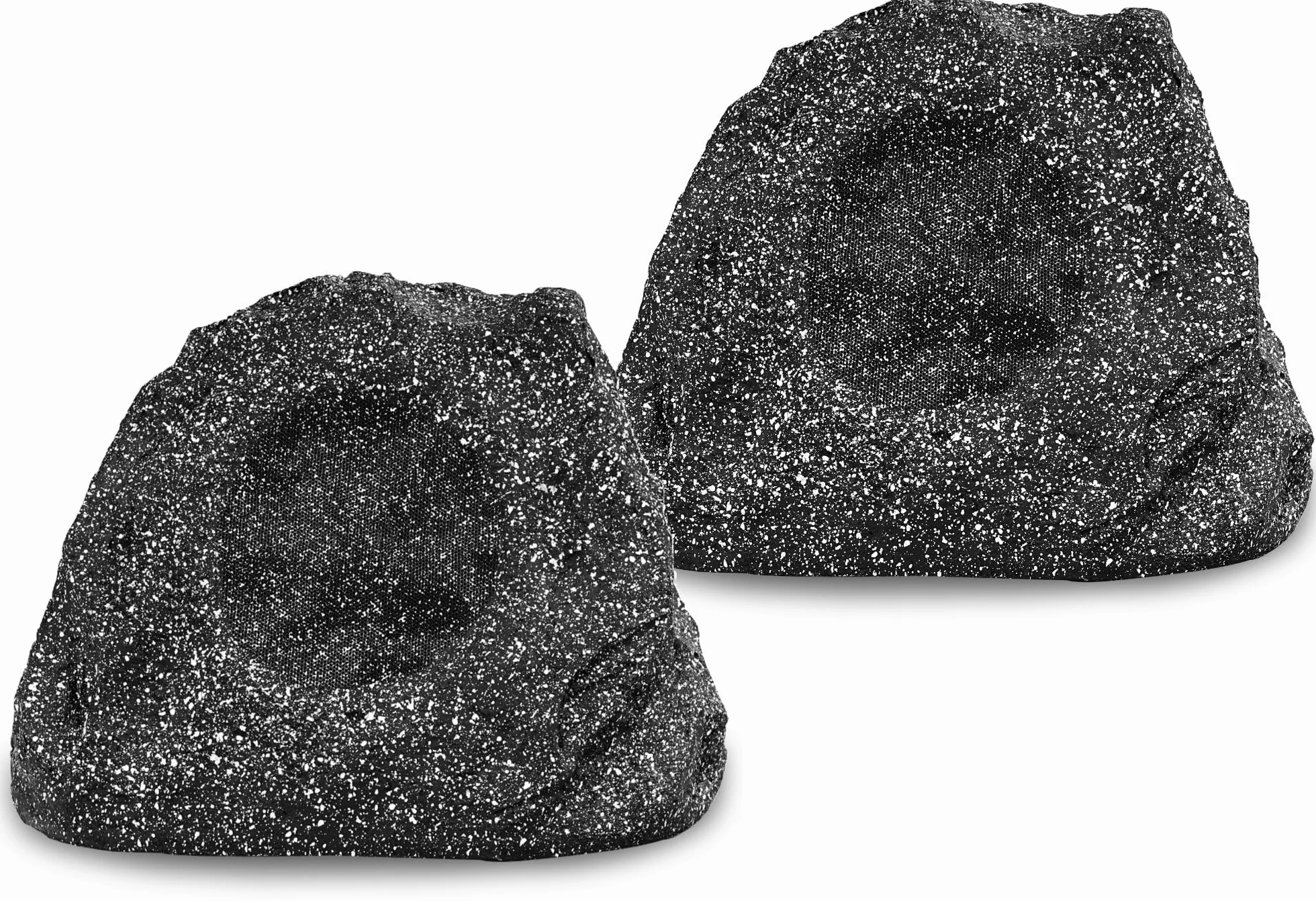 Pronomic SSP-660 GR Altoparlante outdoor 40 Watt 2 pezzi
