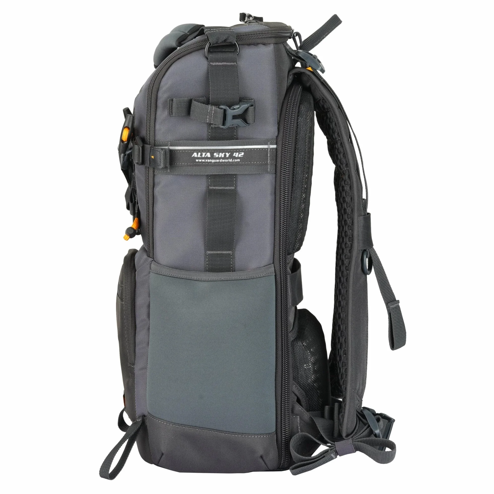 VANGUARD Alta Sky 42 -