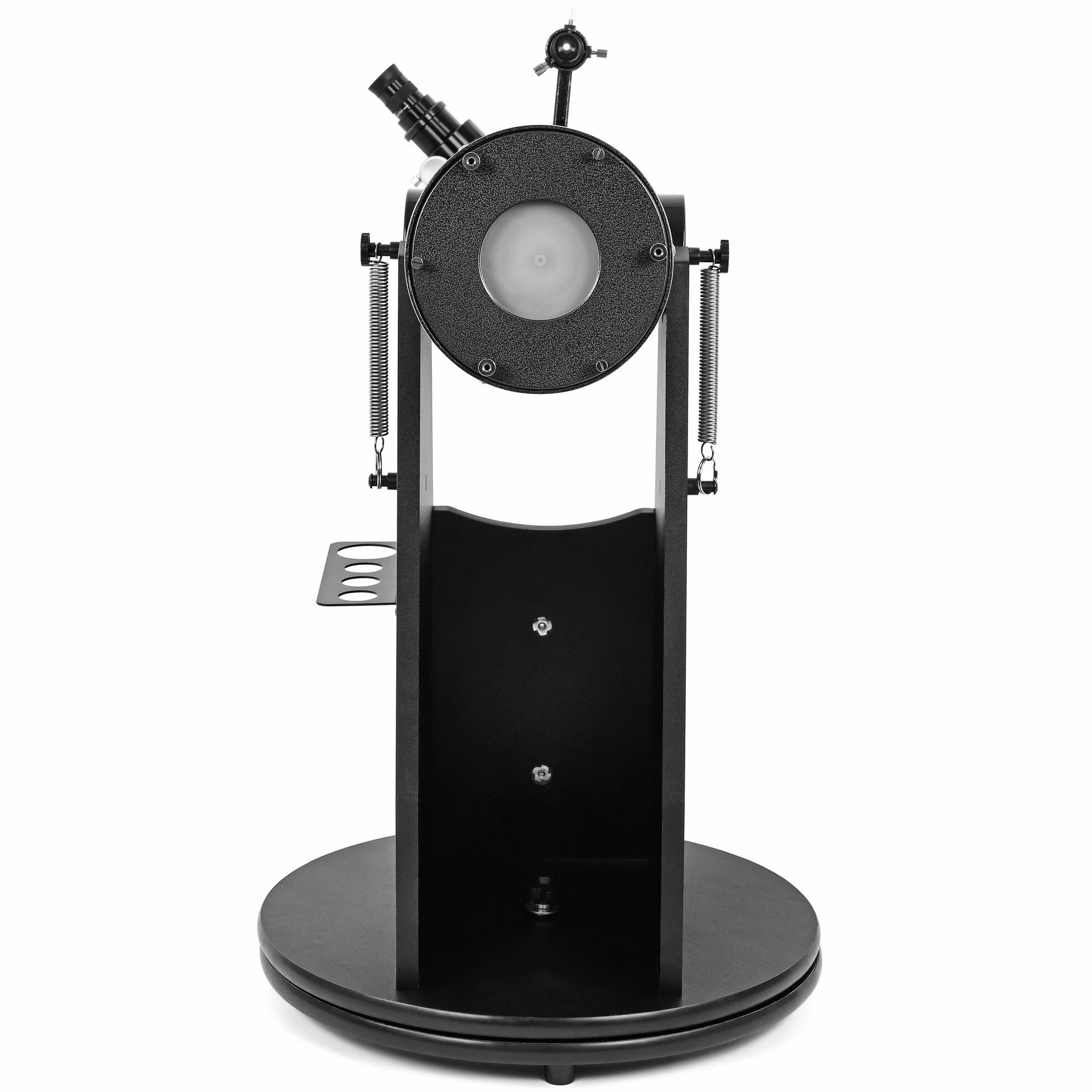 Omegon Telescopio Dobson Advanced X N 152/1200
