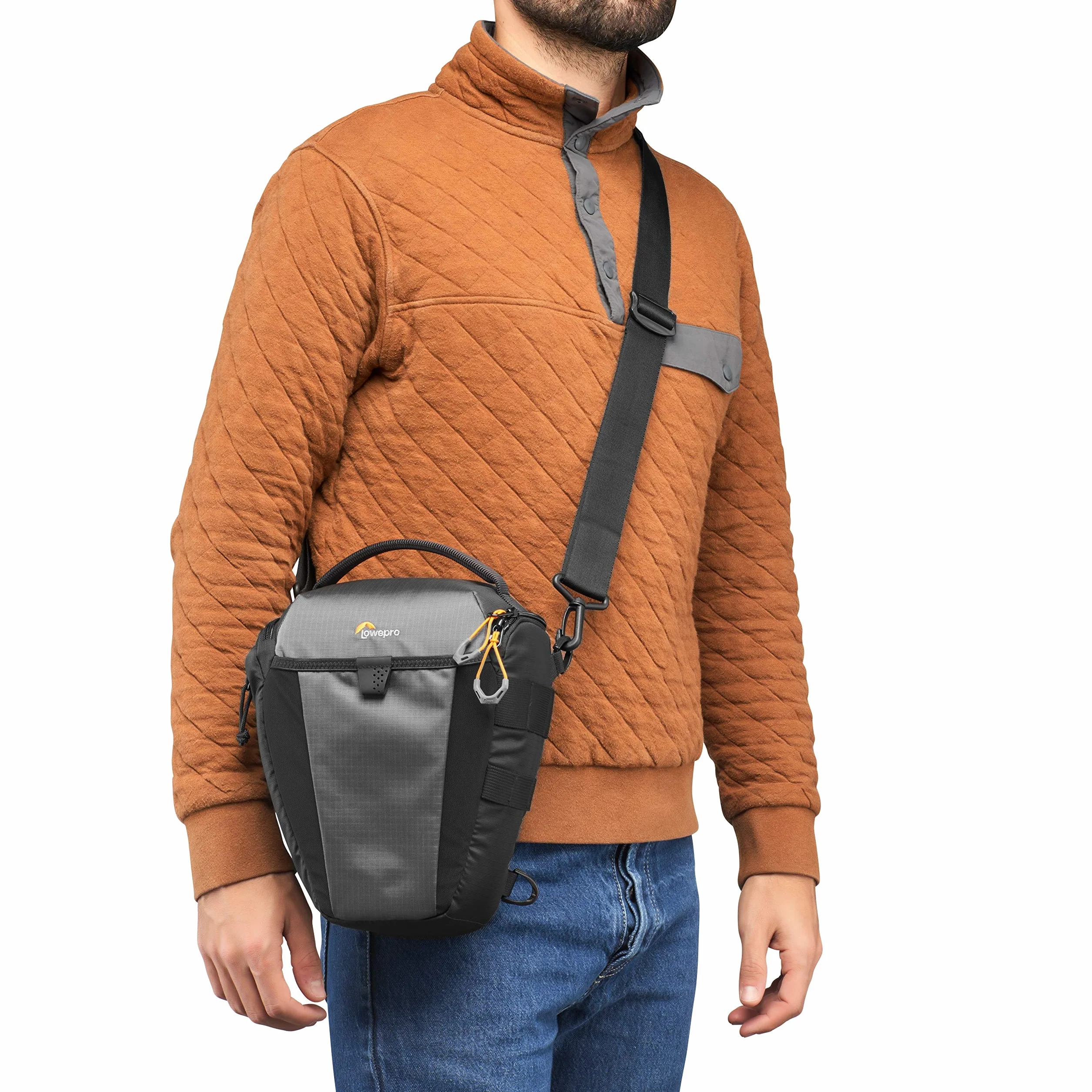 Lowepro Photo Active Outdoor Camera Zaino