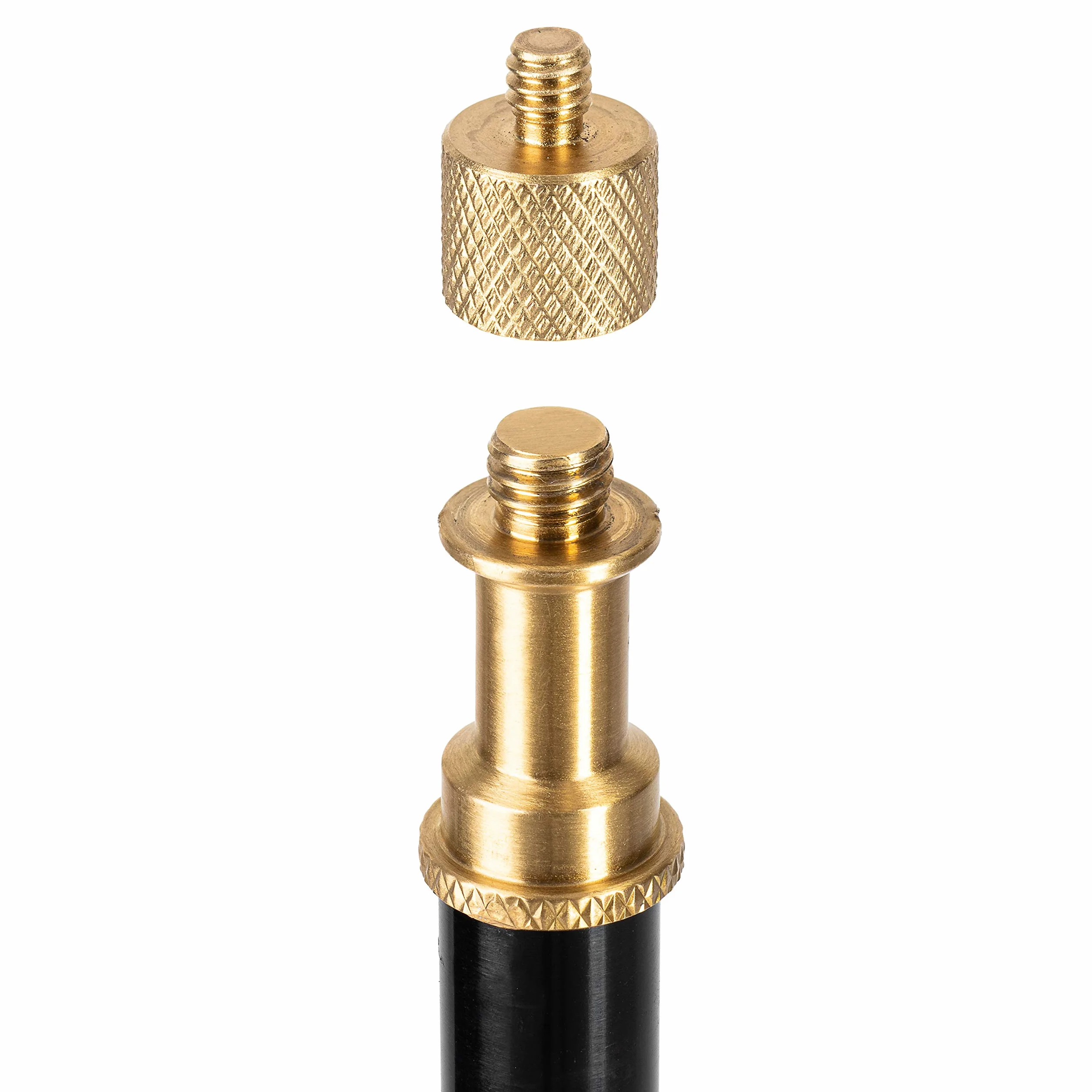 Nano Plus Stand