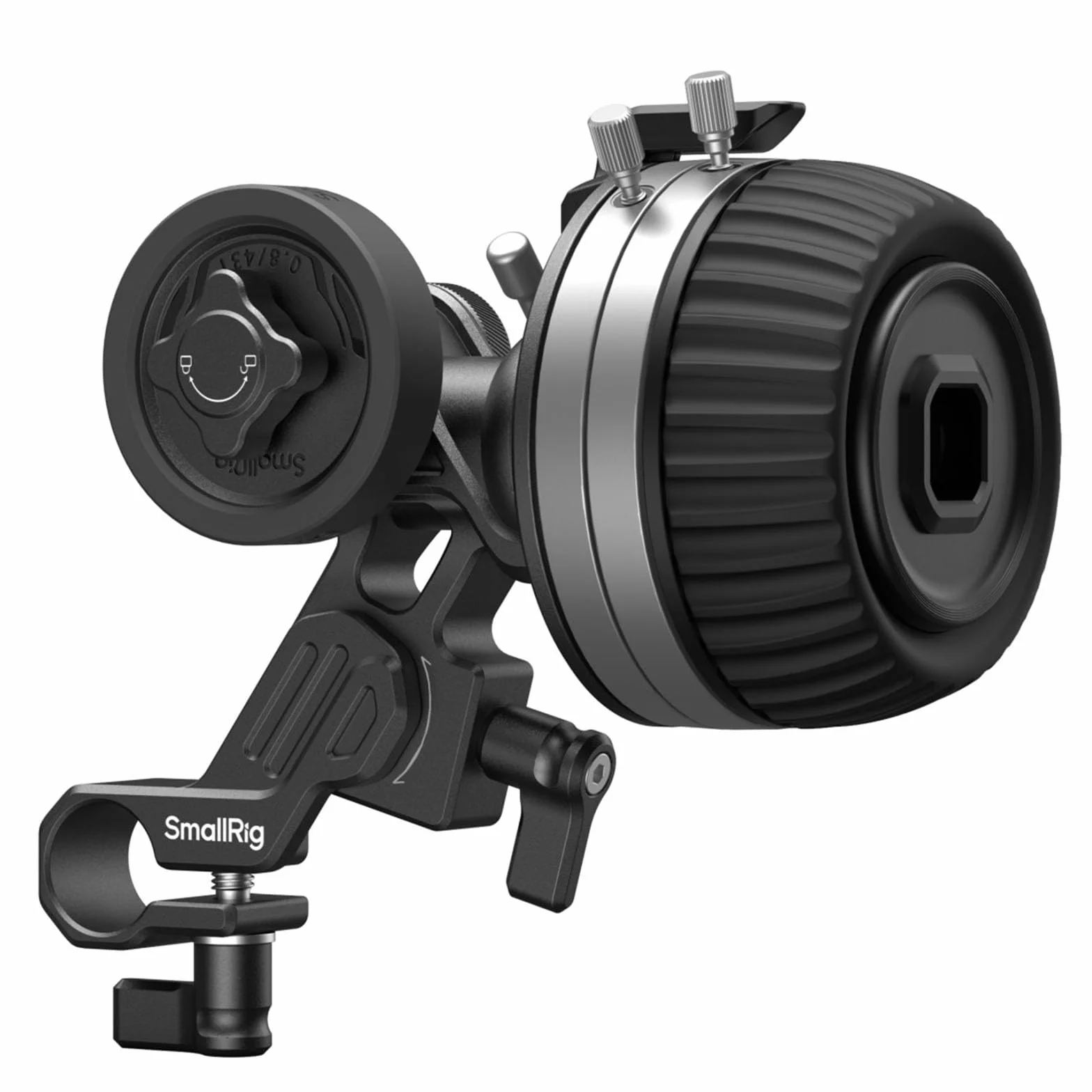SMALLRIG Focale Seguente 4745