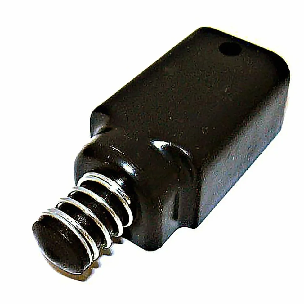 Interruttore Stop Vespa 125 Et3 Px S Frecce DID