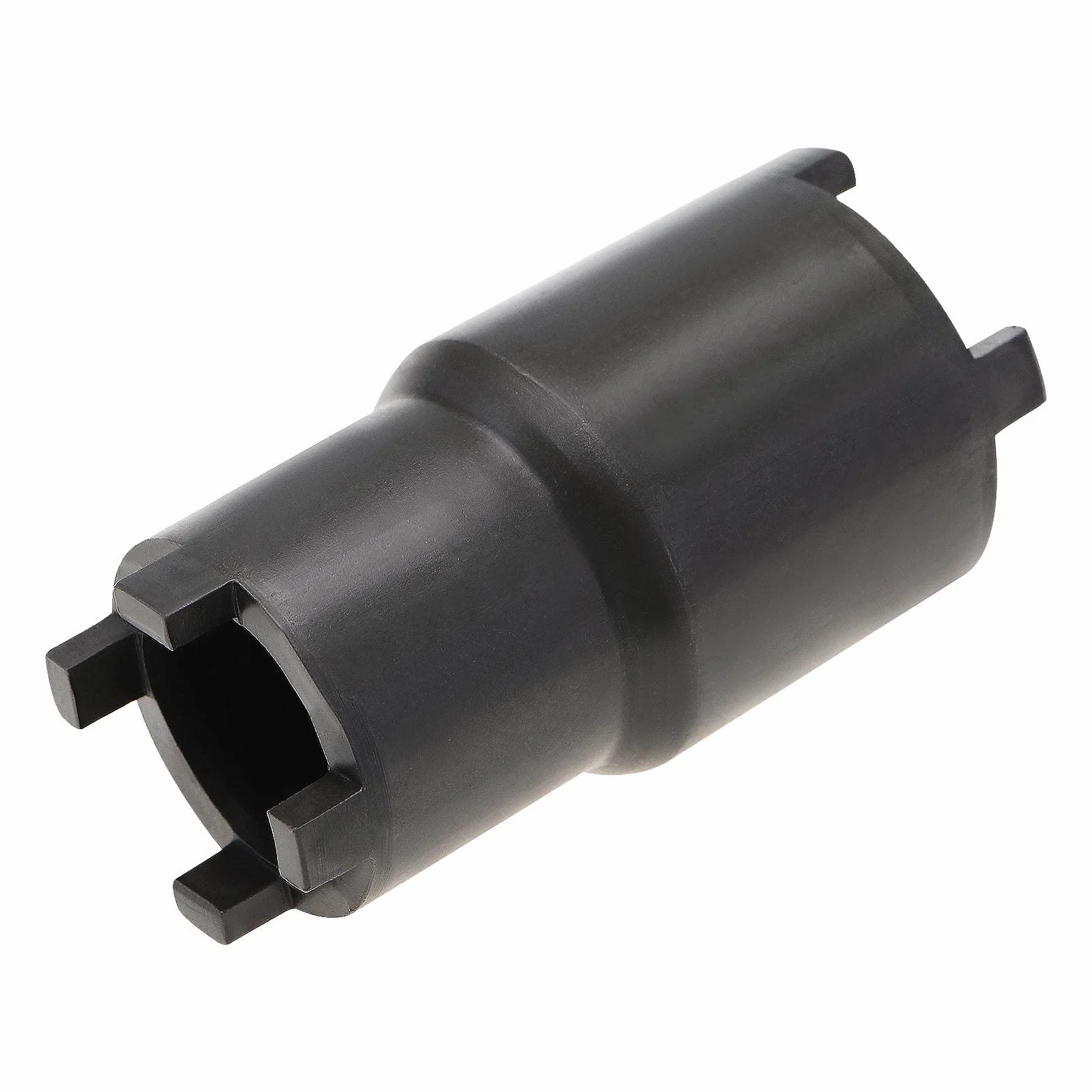 EMSea Chiave per dado di bloccaggio frizione 20/24mm, chiave per dado di bloccaggio, strumento di manutenzione per moto, veicolo fuoristrada, pit bike per Crf 600rr, 450r, 250l, Grom, strumento per