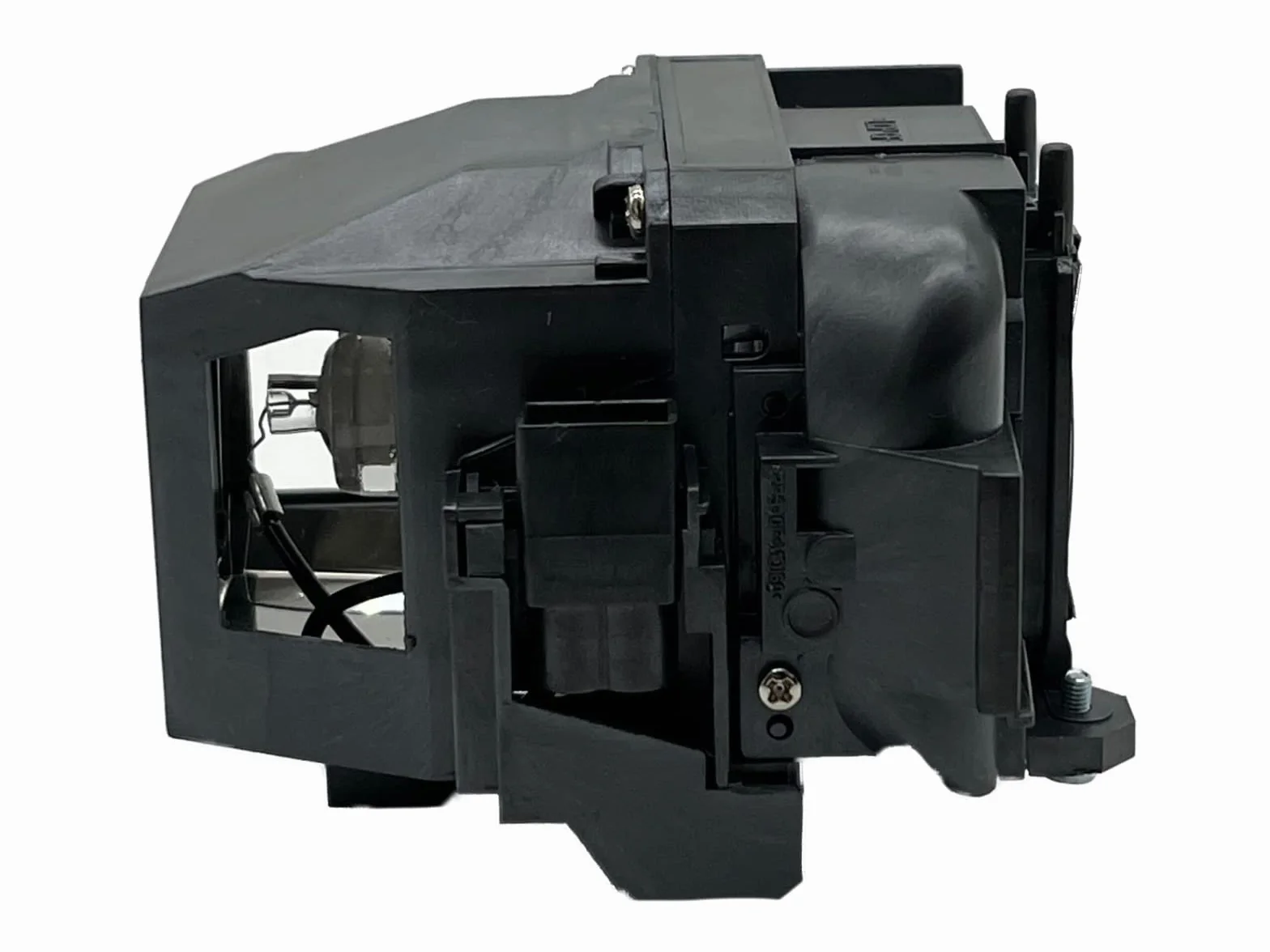 lampada proiettore per EPSON ELPLP88, V13H010L88 per EB-S31, EH-TW5300 e serie EB, serie EH, serie EX, serie PowerLite e serie VS, lampada per proiettore con alloggiamento, 200W