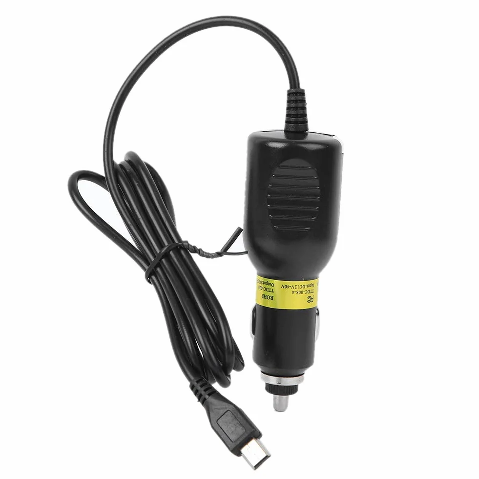 Navigatore GPS per camion per auto Navigatore per auto 9 pollici 8G 256M Radio FM di navigazione GPS con navigazione vocale, Avviso autovelox, Aggiornamento mappe