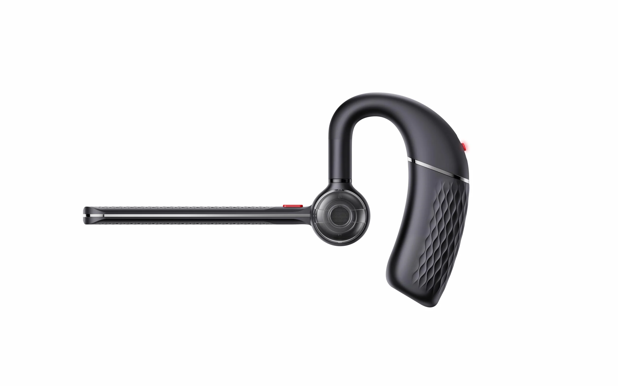 Yealink BH71 Pro Auricolare Bluetooth senza fili con dongle