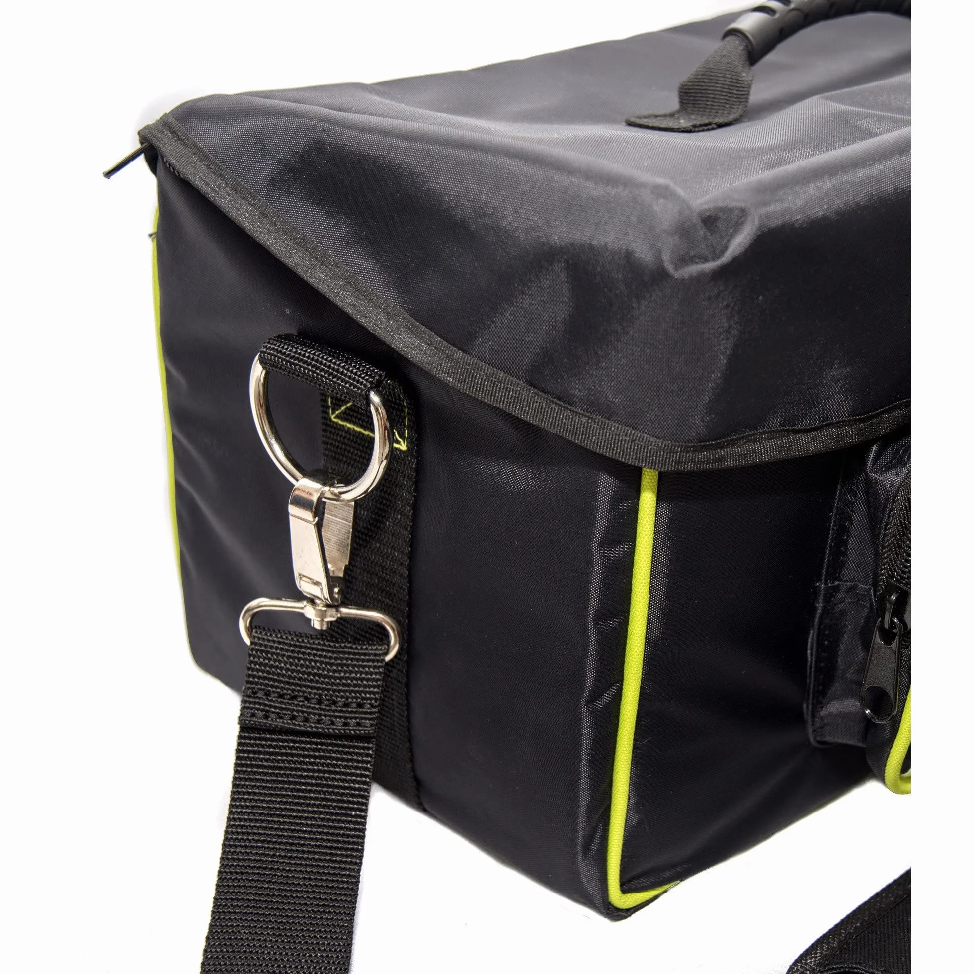 Borsa imbottita per Maksutov 90, 102 e 127