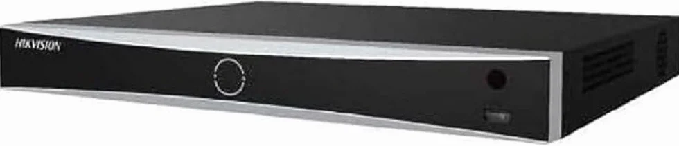 Hikvision DS-7816NXI-I2/16P/S(C) rejestrator