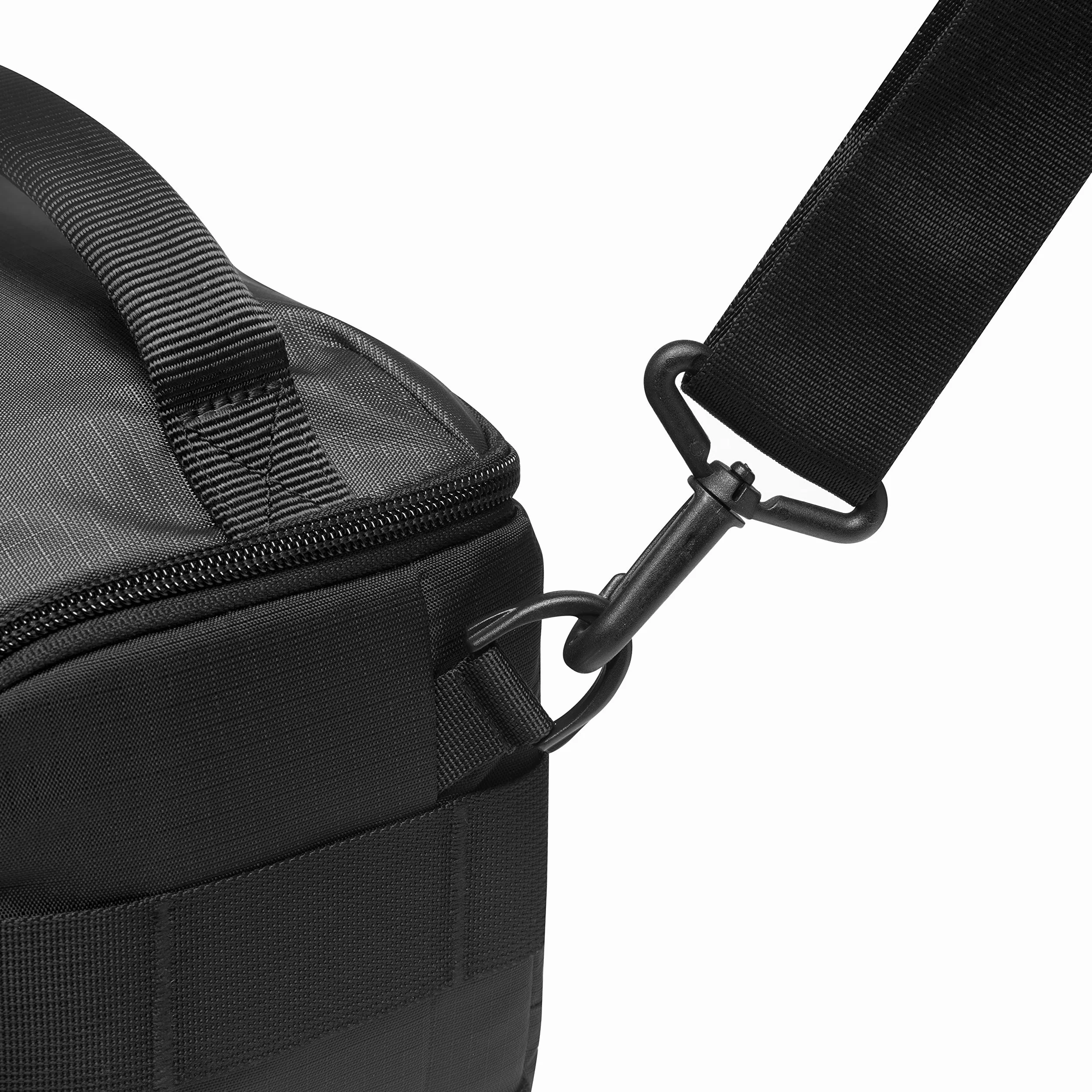 Lowepro Photo Active Outdoor Camera Zaino