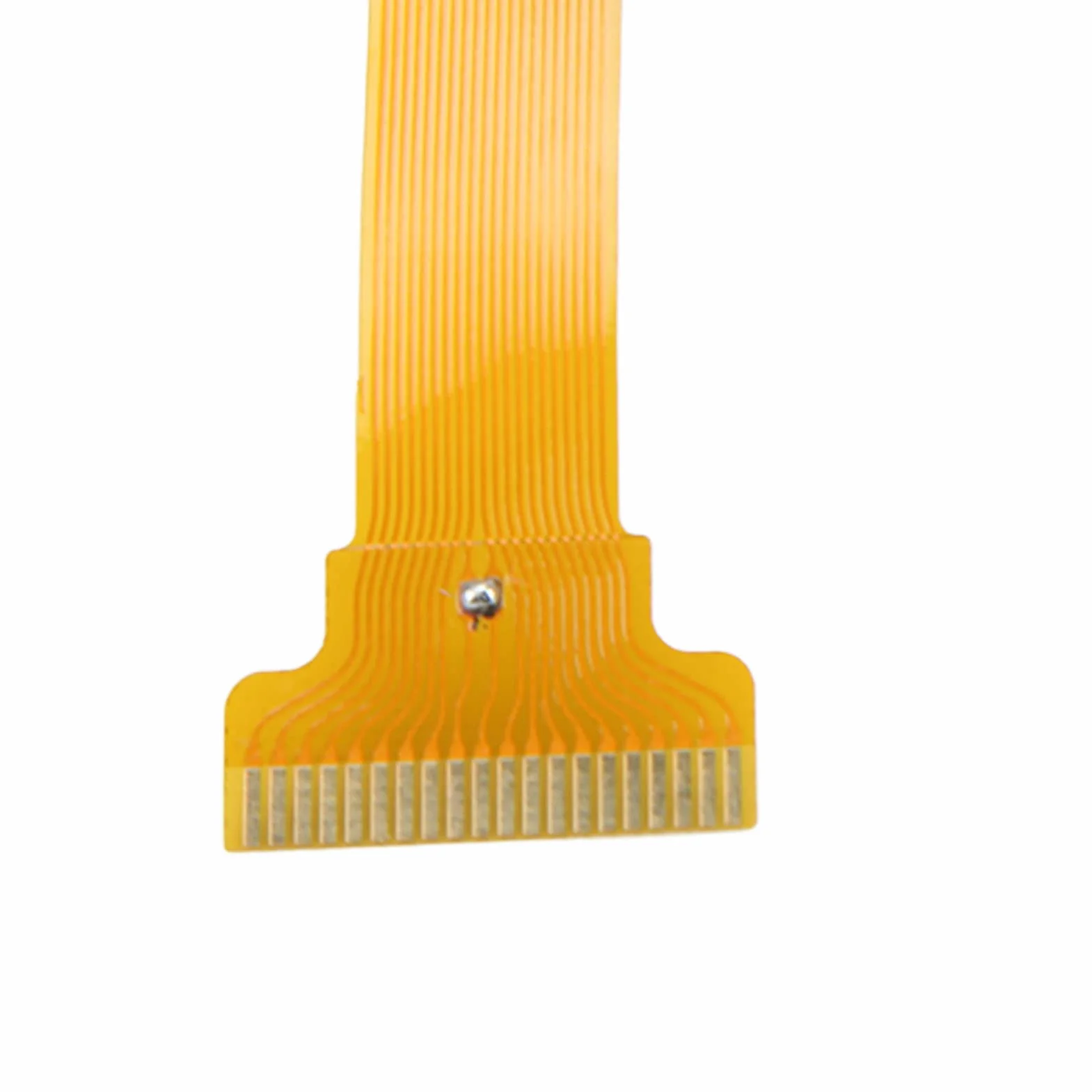 KSS 151A Obiettivo Pickup Ottico per Meccanismo Lettore CD VCD Riparazione Parti di Ricambio