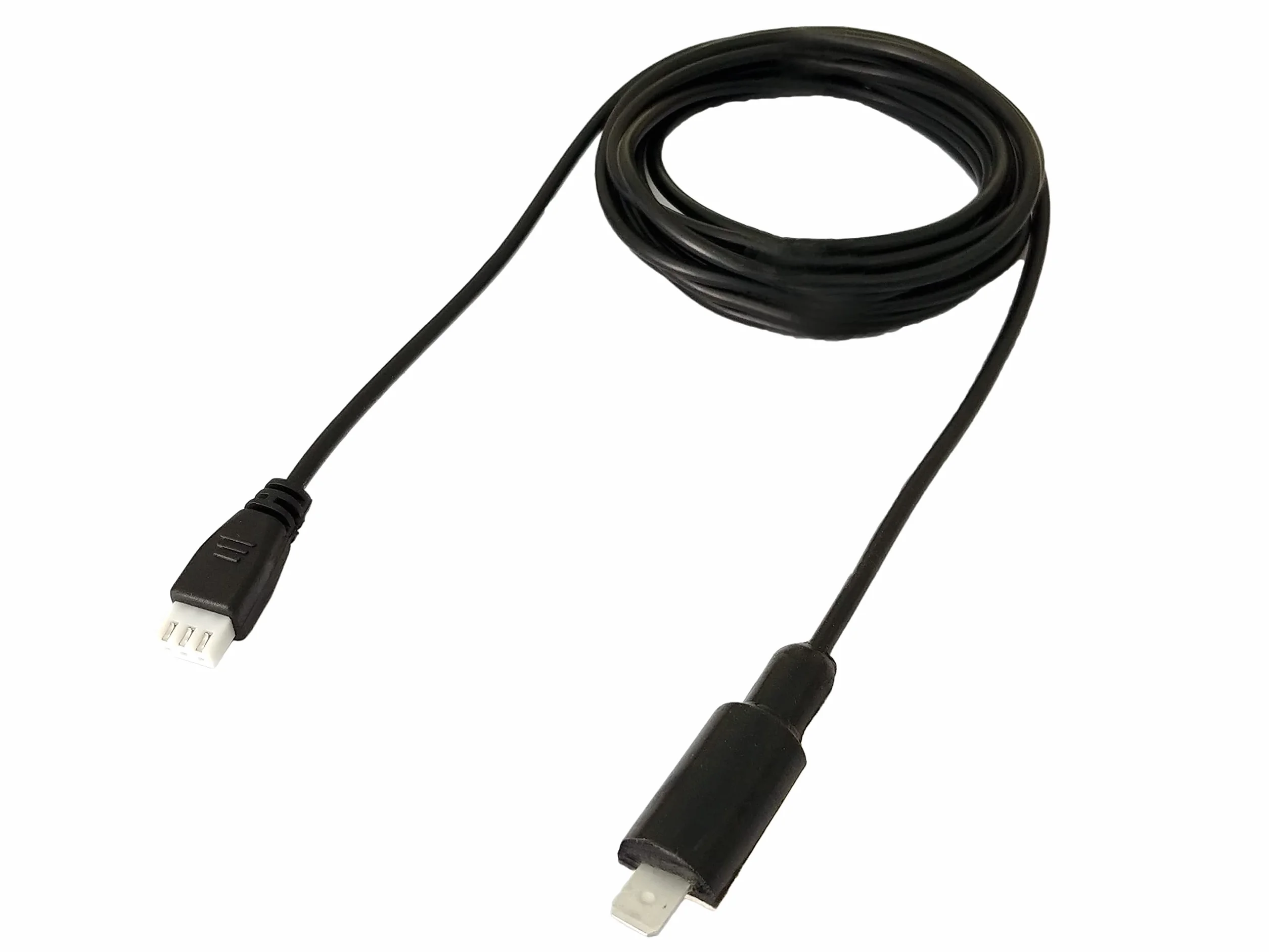 Proxel - Sensori di Parcheggio Elettromagnetici Invisibili, Posteriori, EPS-DUAL 4.0, Senza Forare il Paraurti, Kit Universale e Originale