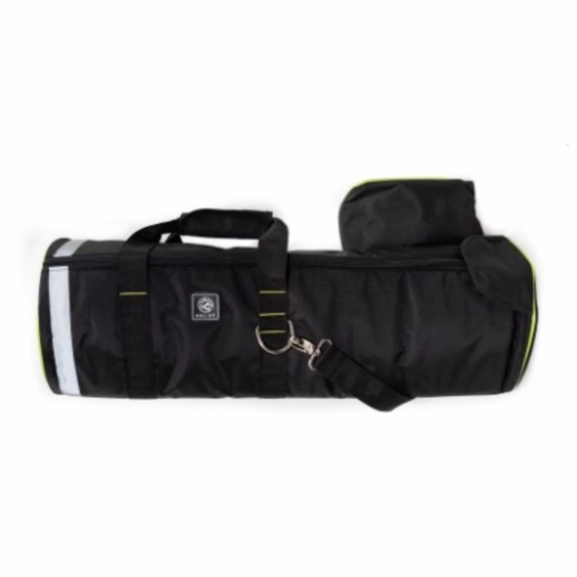 Borsa da trasporto Newton 130/650