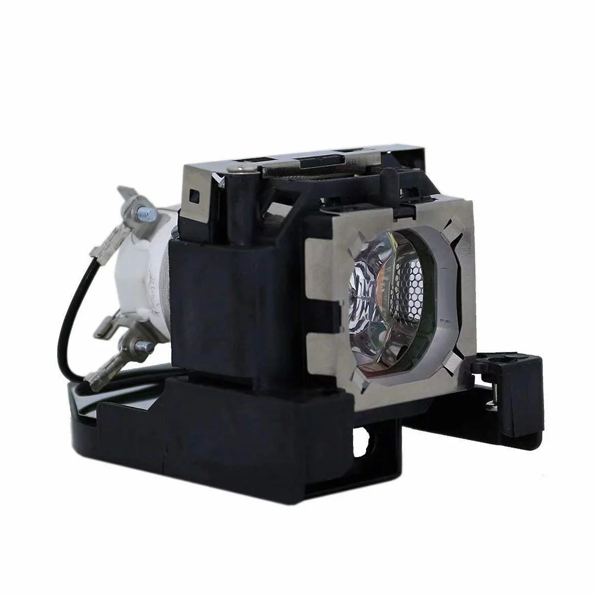 ET-LAT100 - Lampada di ricambio per proiettore con alloggiamento per PANASONIC PT-TW230 / PT-TW231R