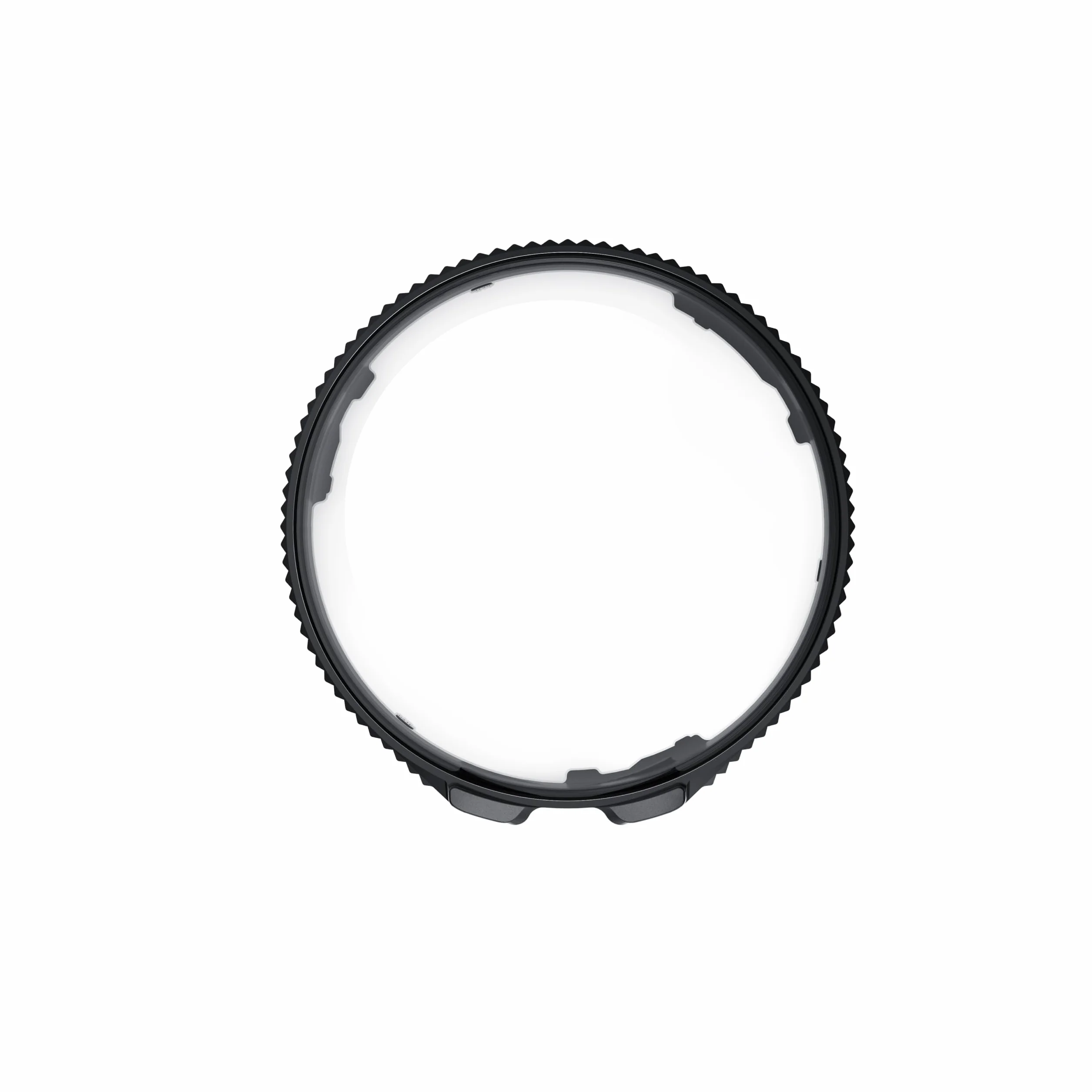 Insta360 X5 Protezioni Lenti Standard