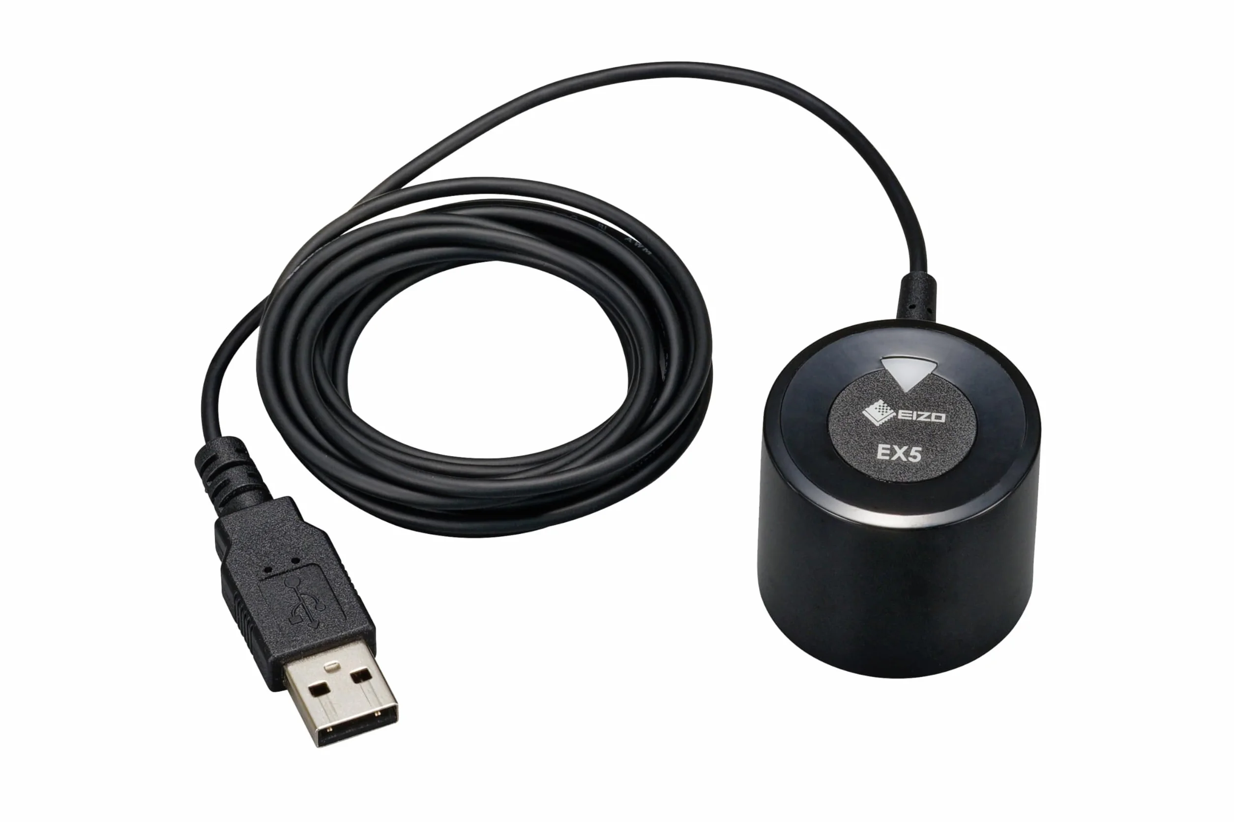 EIZO EX 5 Colorimeter f?r Kalibrierung f?r ColorEdge Serie (EX5)