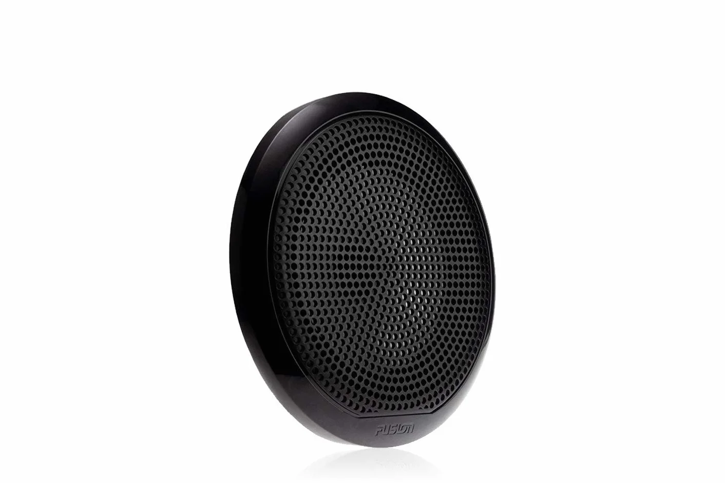 Fusion EL-F651B EL Series Altoparlanti Marini 6.5" 80W Nero