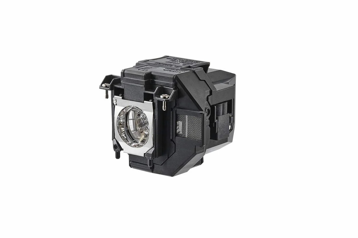 Epson ELPLP96 UHE projector lamp - projector lamps (UHE, Epson)