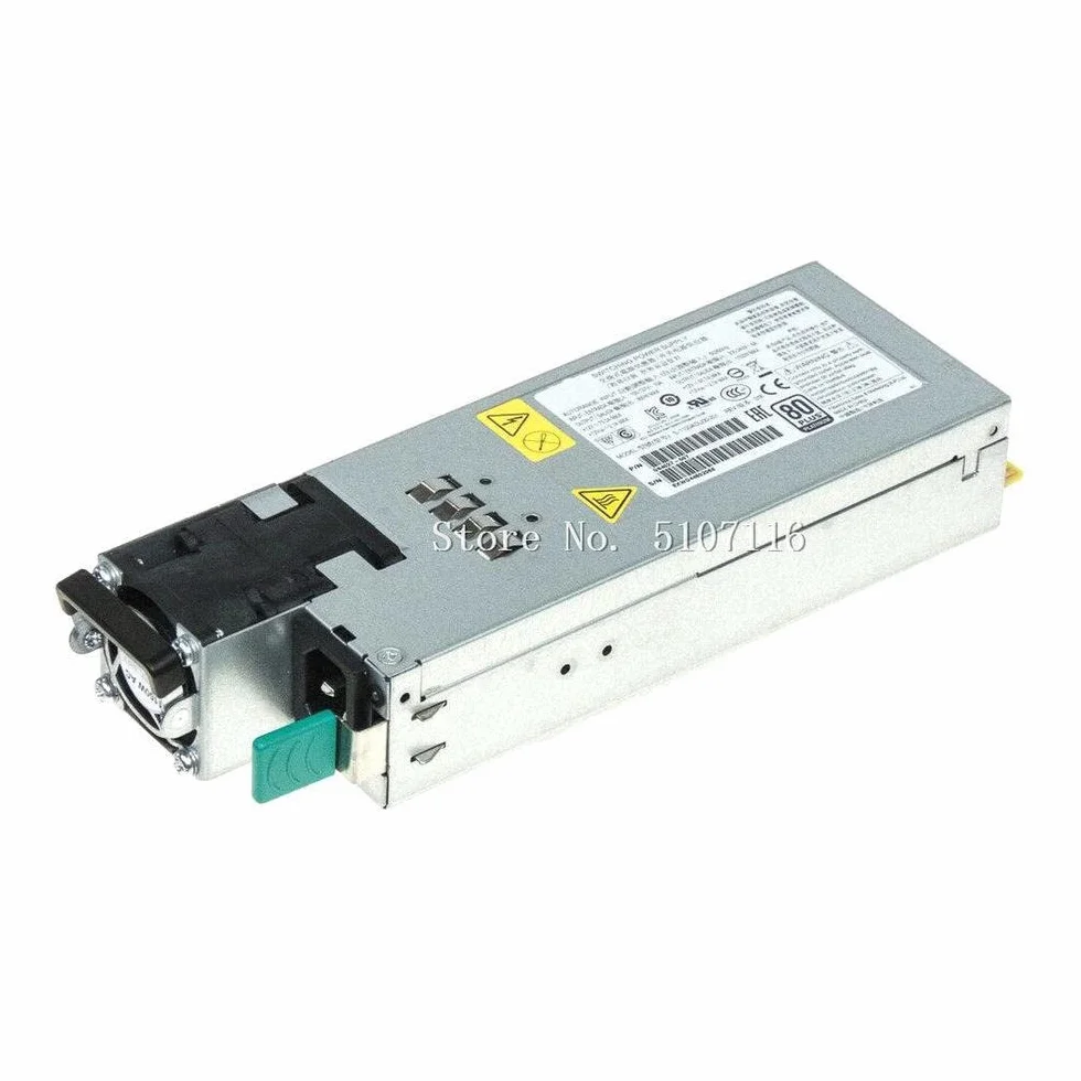 Per S-1100ADU00-201 G84027-007 1100W Alimentazione