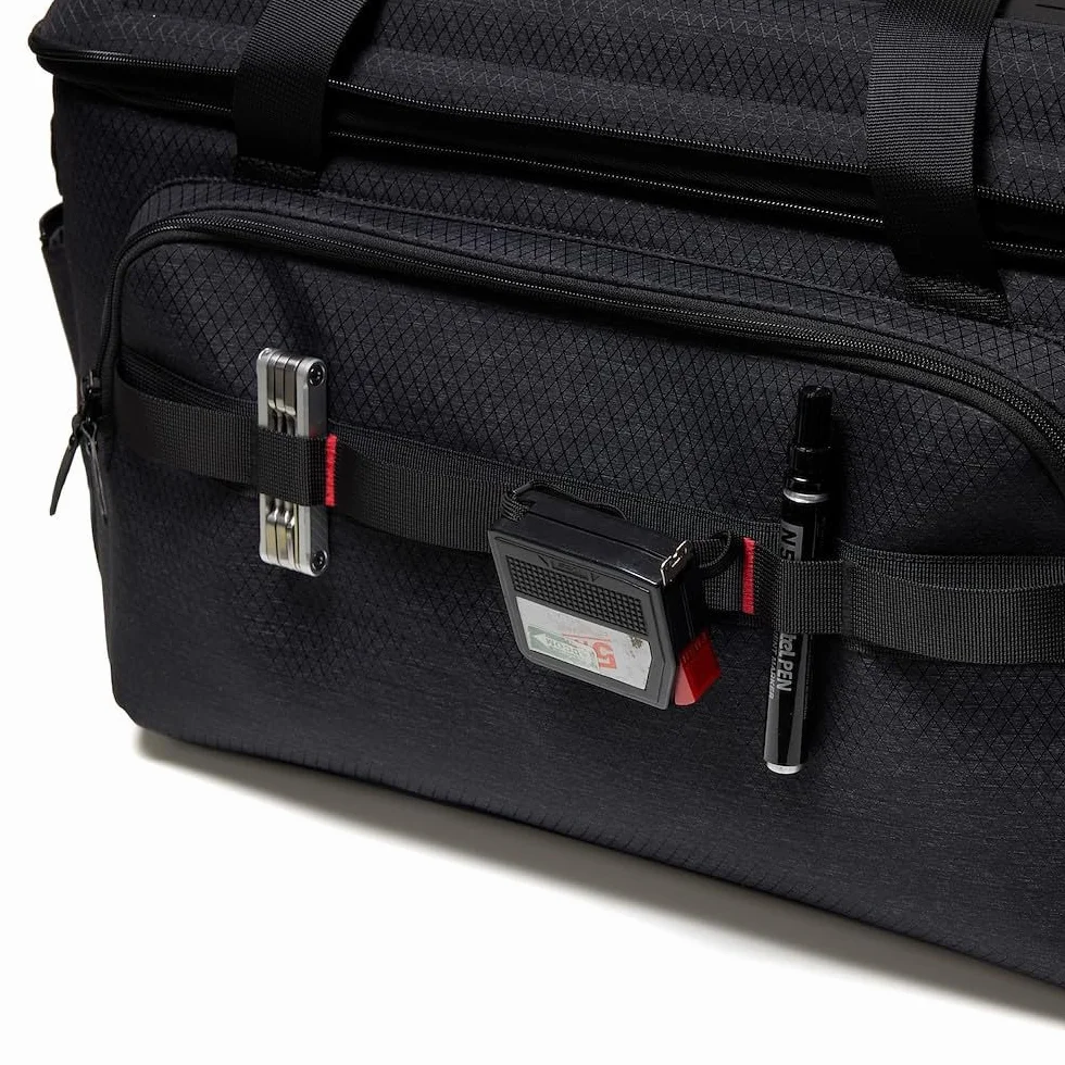 Manfrotto Pro Light Cineloader Borsa a Spalla