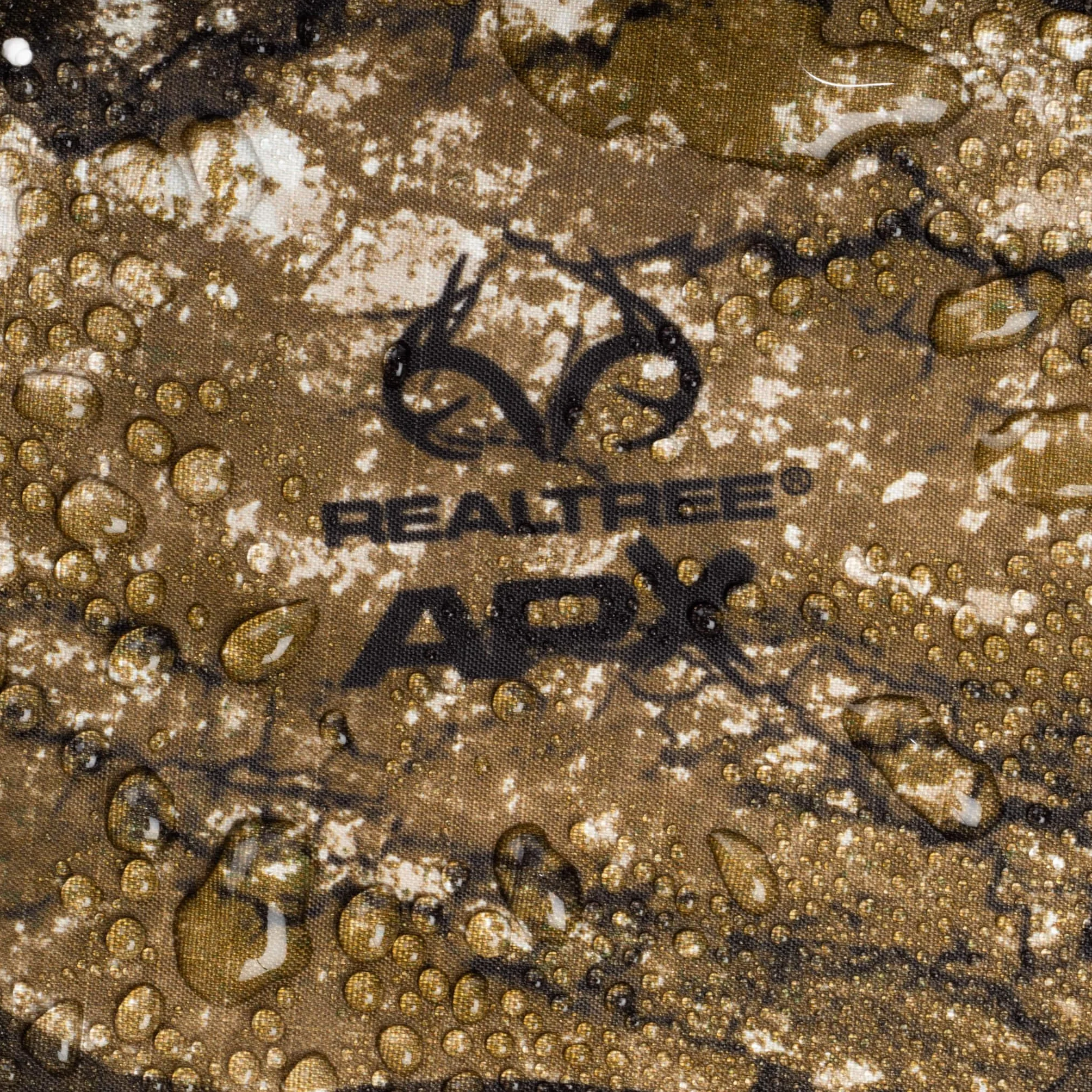 Think Tank - Emergency Rain Cover-Small Realtree APX - Protezione antipioggia per telecamere