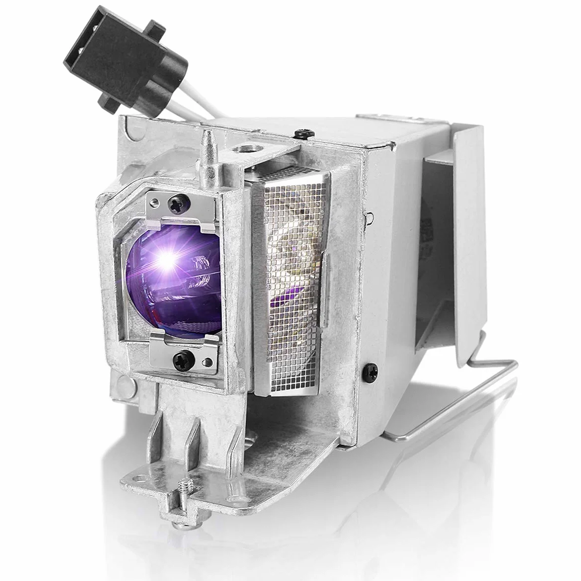 SP.8VH01GC01 SP.71P01GC01 Lampada Proiettore Per Optoma HD141X H183X HD26 GT1080E GT1070Xe VDHDNL H182X EH200ST EH331 S321 W316 X316 X312 W312 S310E DAESSGL DAESSGN HD29DARBEE HD26B HD26BR
