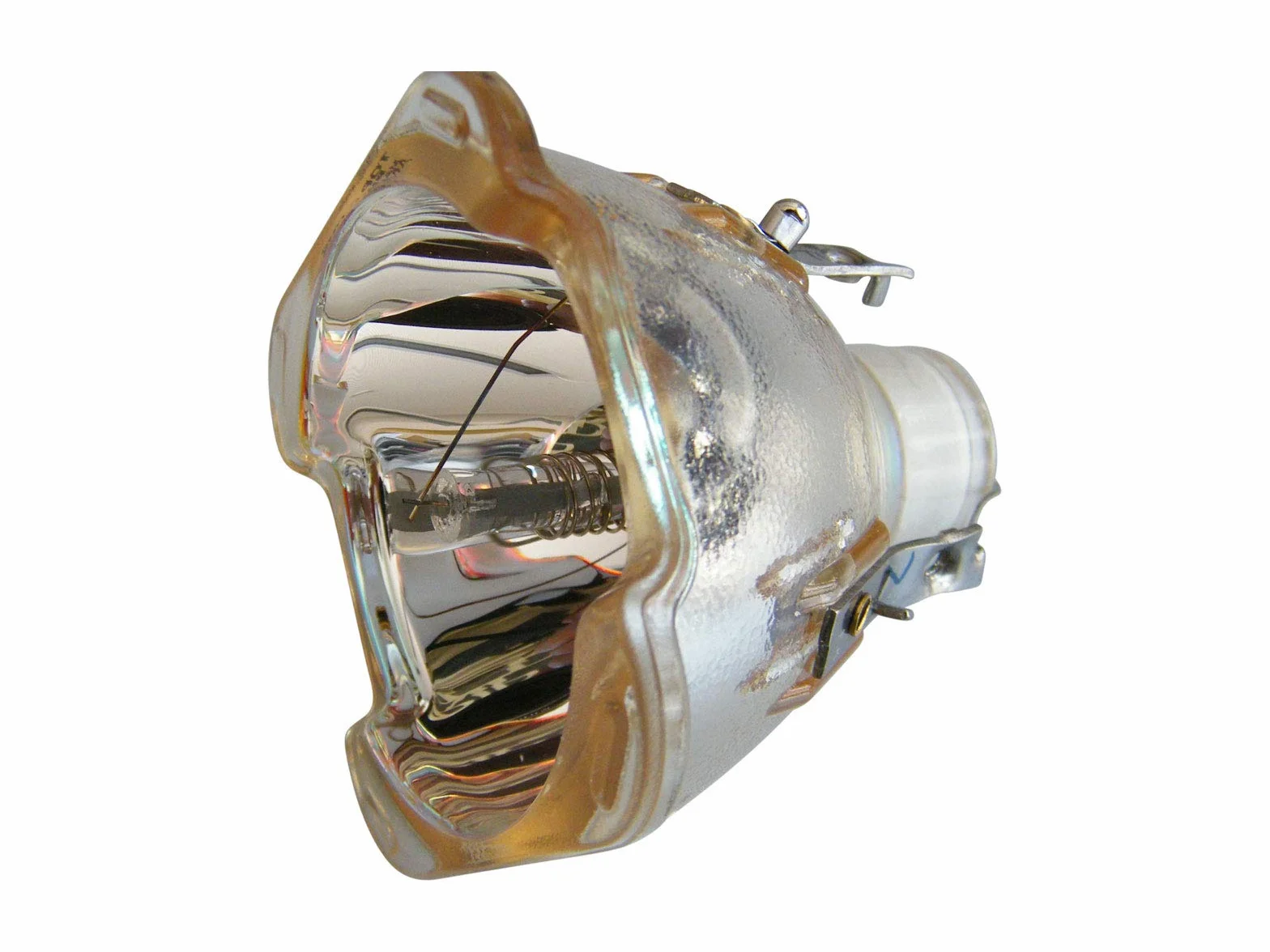 lampada per proiettore BLB46 sostitutiva per PHILIPS UHP 280W/245W 1.1 E21.7 lampada sostitutiva per vari proiettori ACER, BENQ, OPTOMA, 280W
