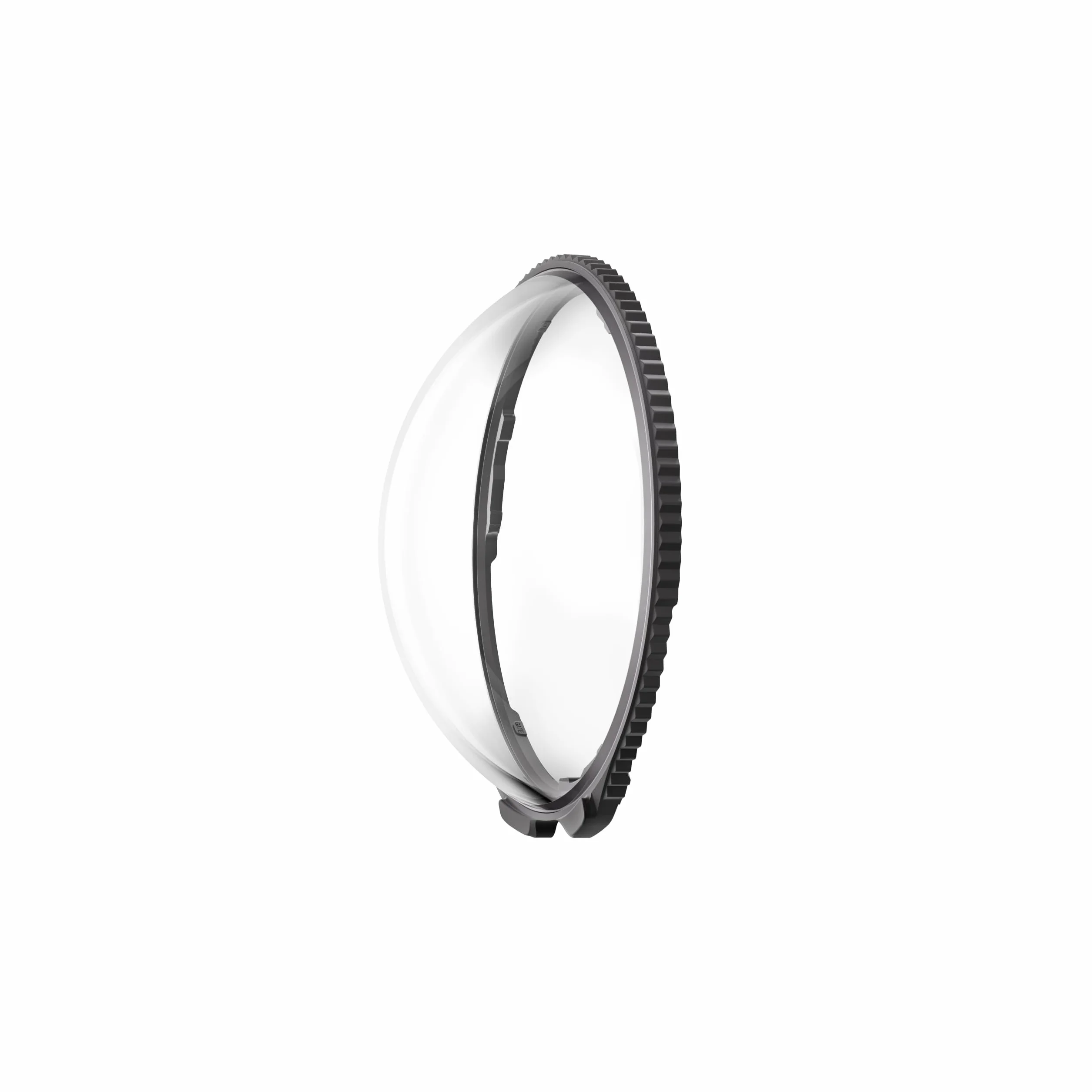 Insta360 X5 Protezioni Lenti Standard