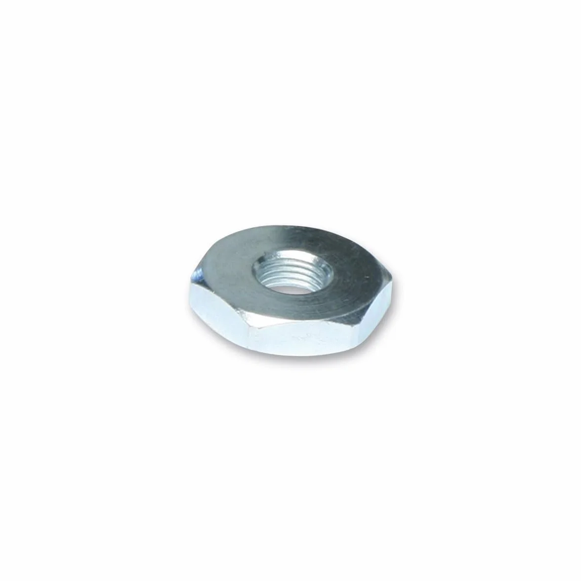 MALOSSI Dado M10x1x05,7 mm per Campana Frizione