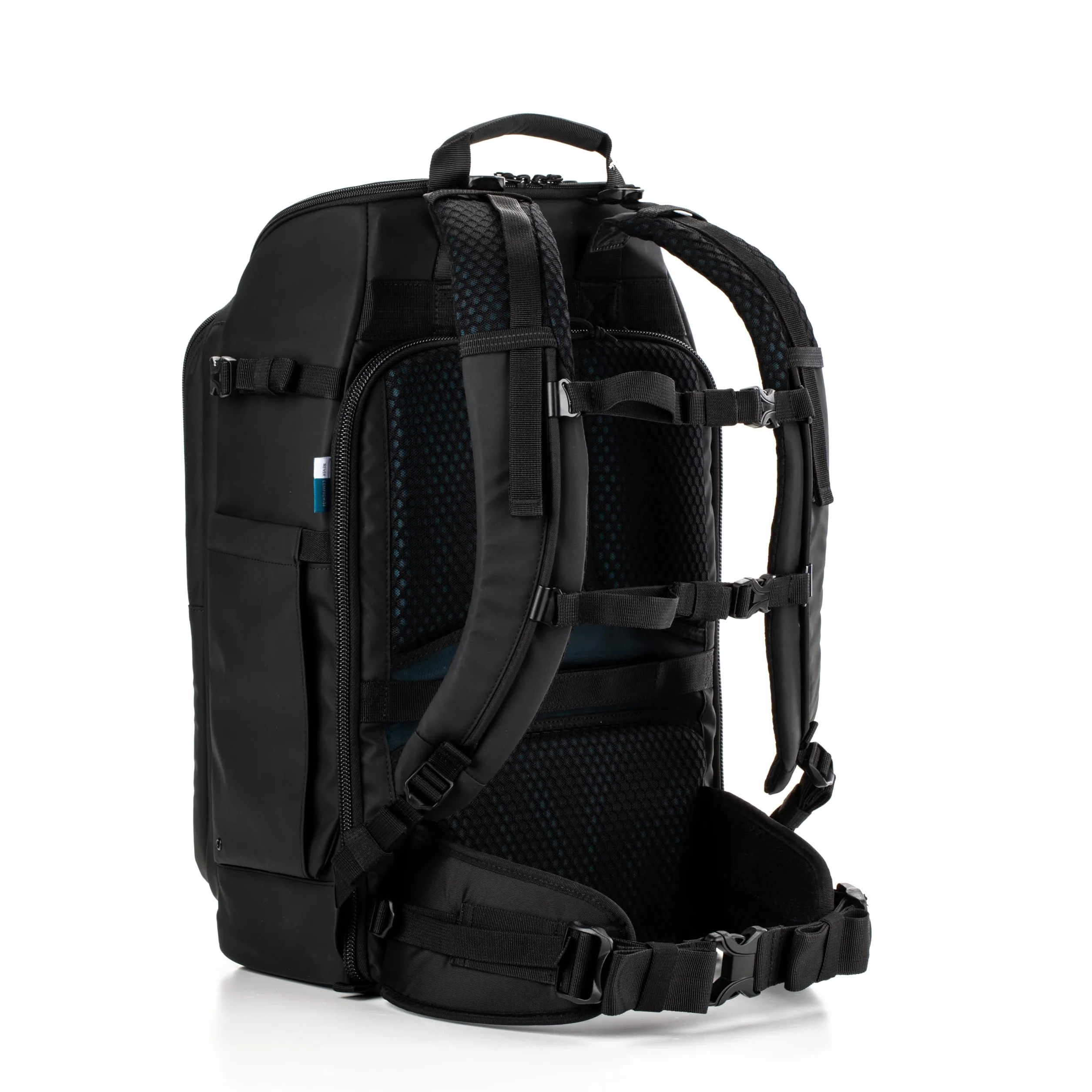 Tenba Sac AXIS V2 Backpack 24L Noir
