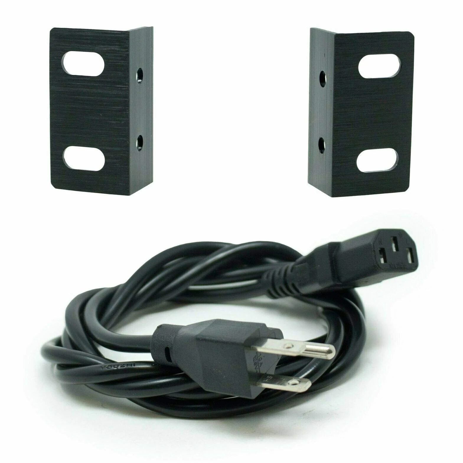 Emb – EQB75 – Dual 10 Band Equalizer stereo con analizzatore di spettro