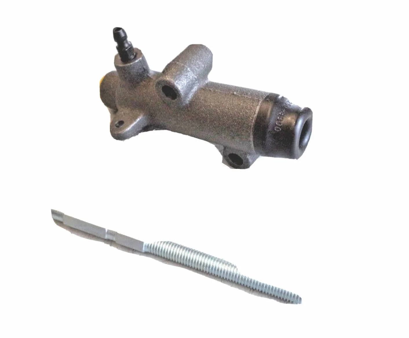 CILINDRETTO FRIZIONE COMPATIBILE CON IVECO FIAT OM 40NC 50NC 55NC 50.8 50.10 55.10