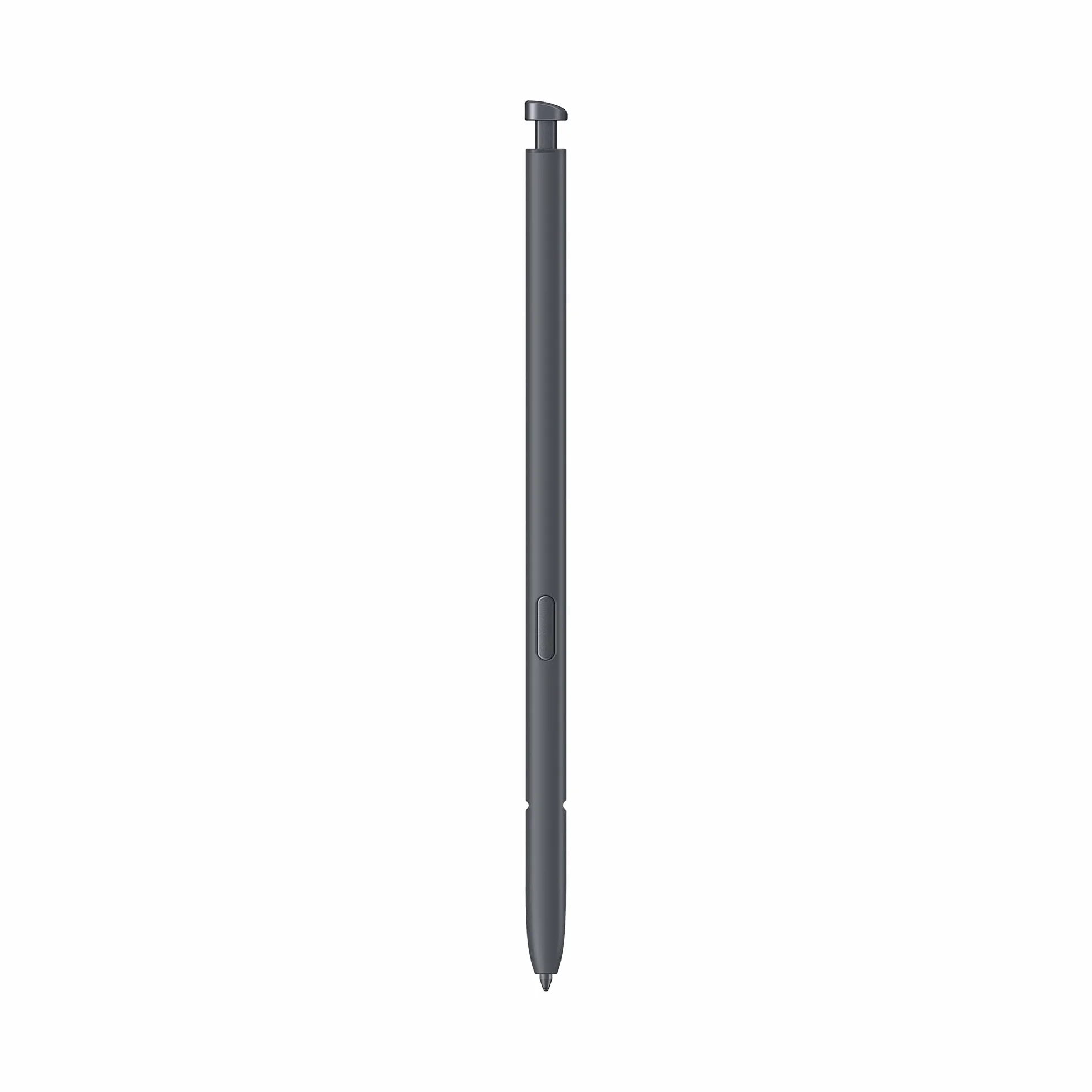 Samsung S Pen Originale per Galaxy S26 Ultra, Czarny